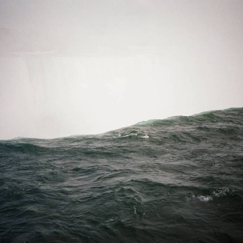 mesmeries