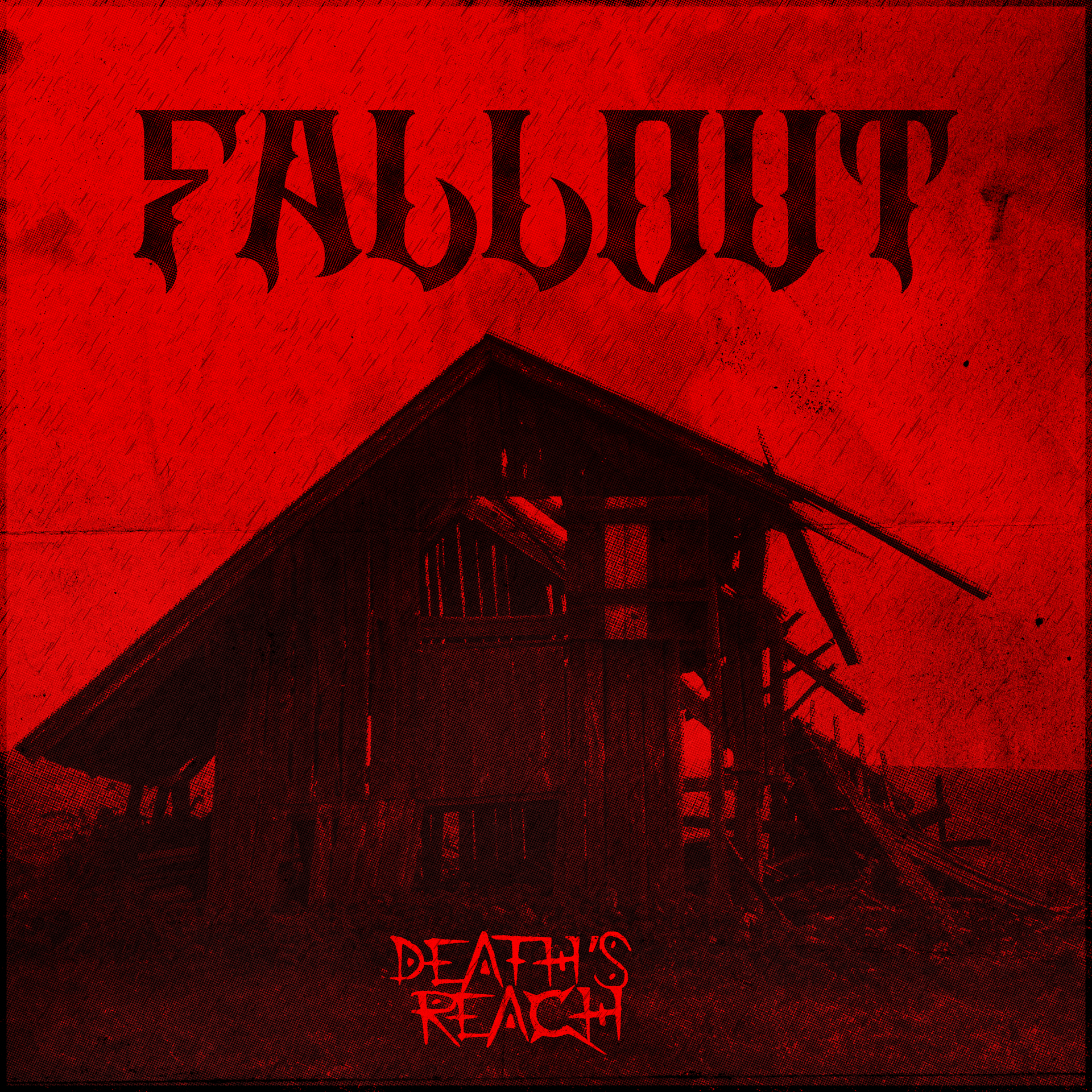 Fallout
