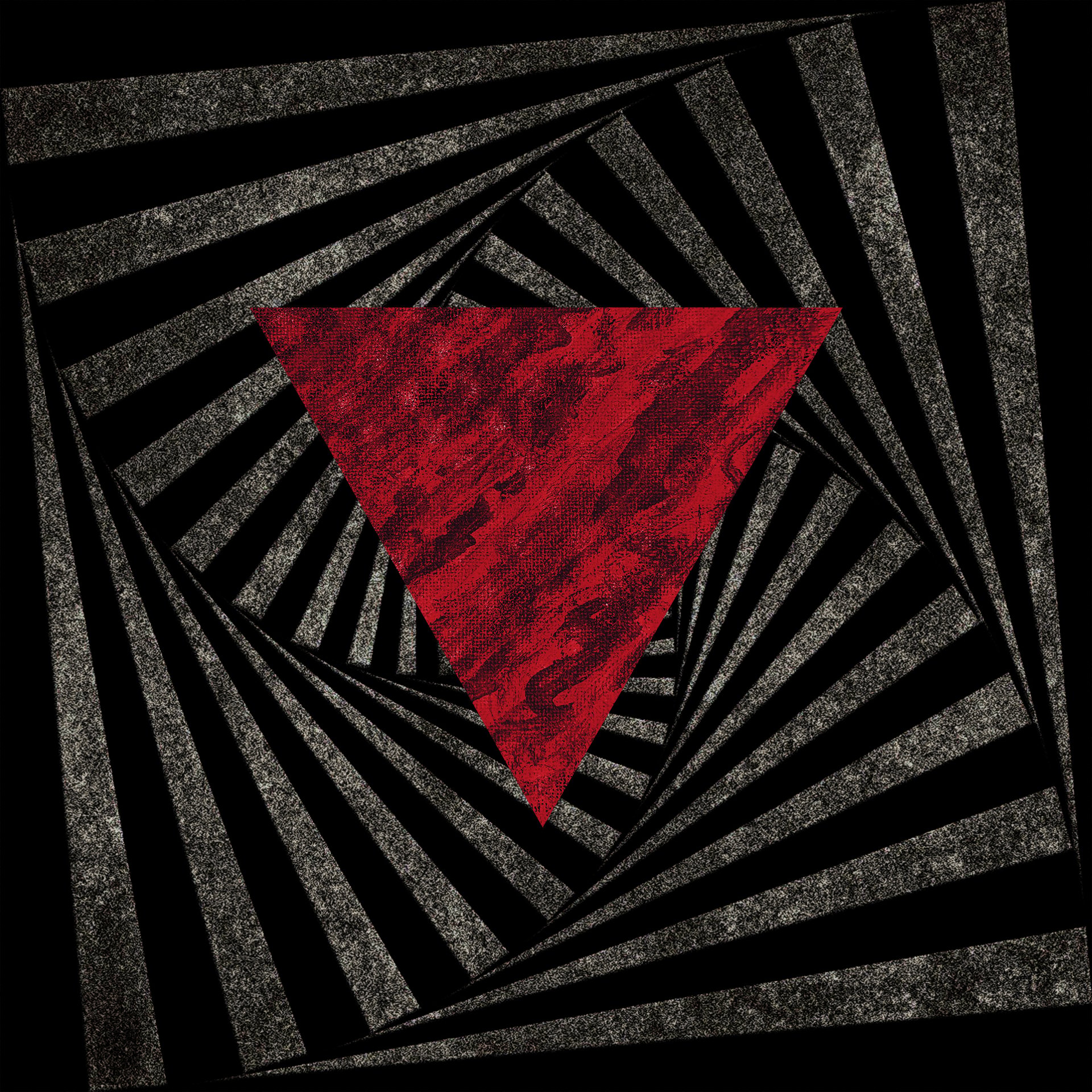 Illusory Dissolvents
