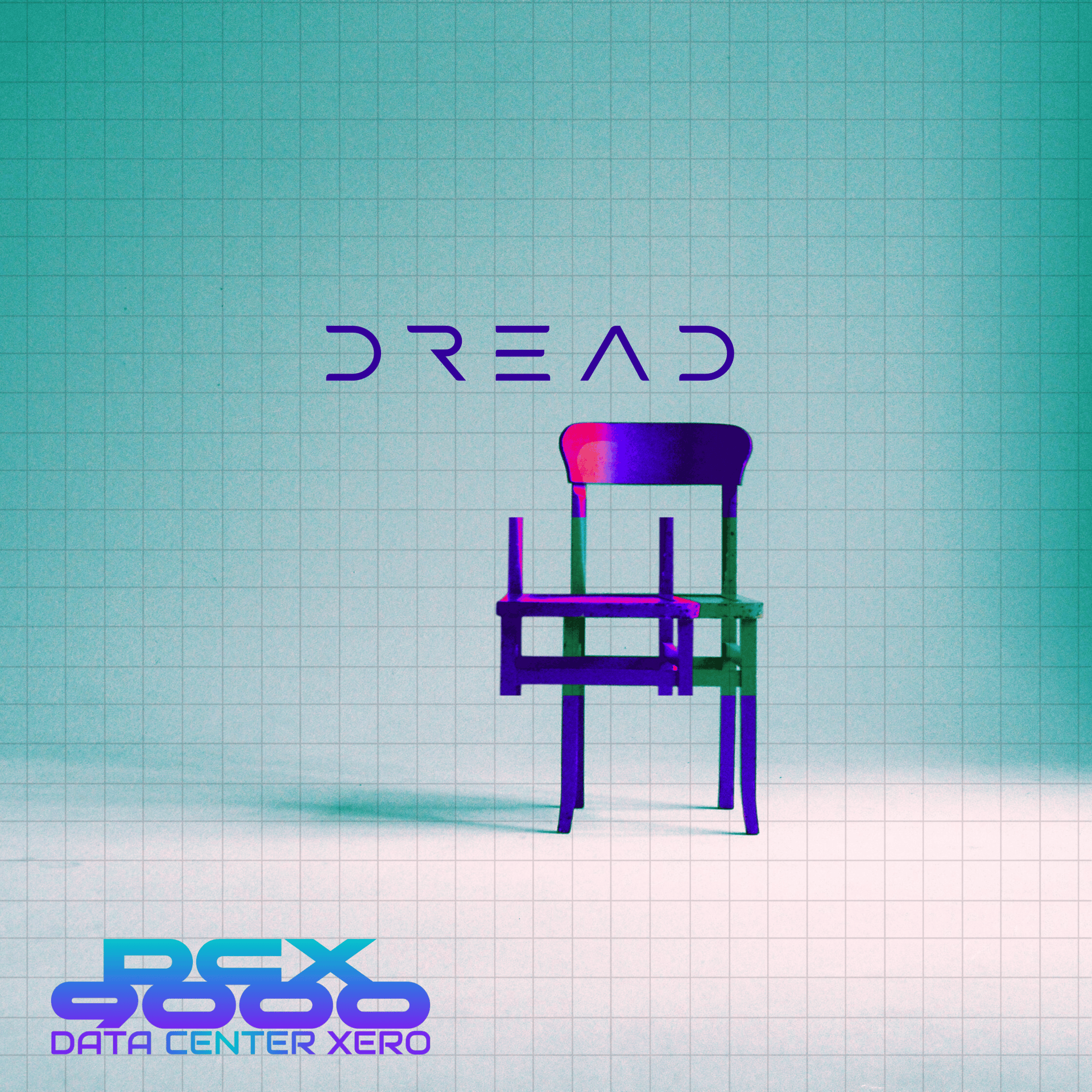 dread