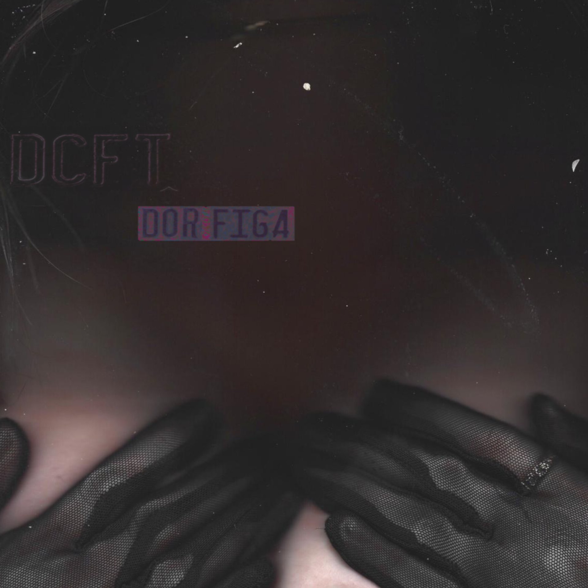 DCFT