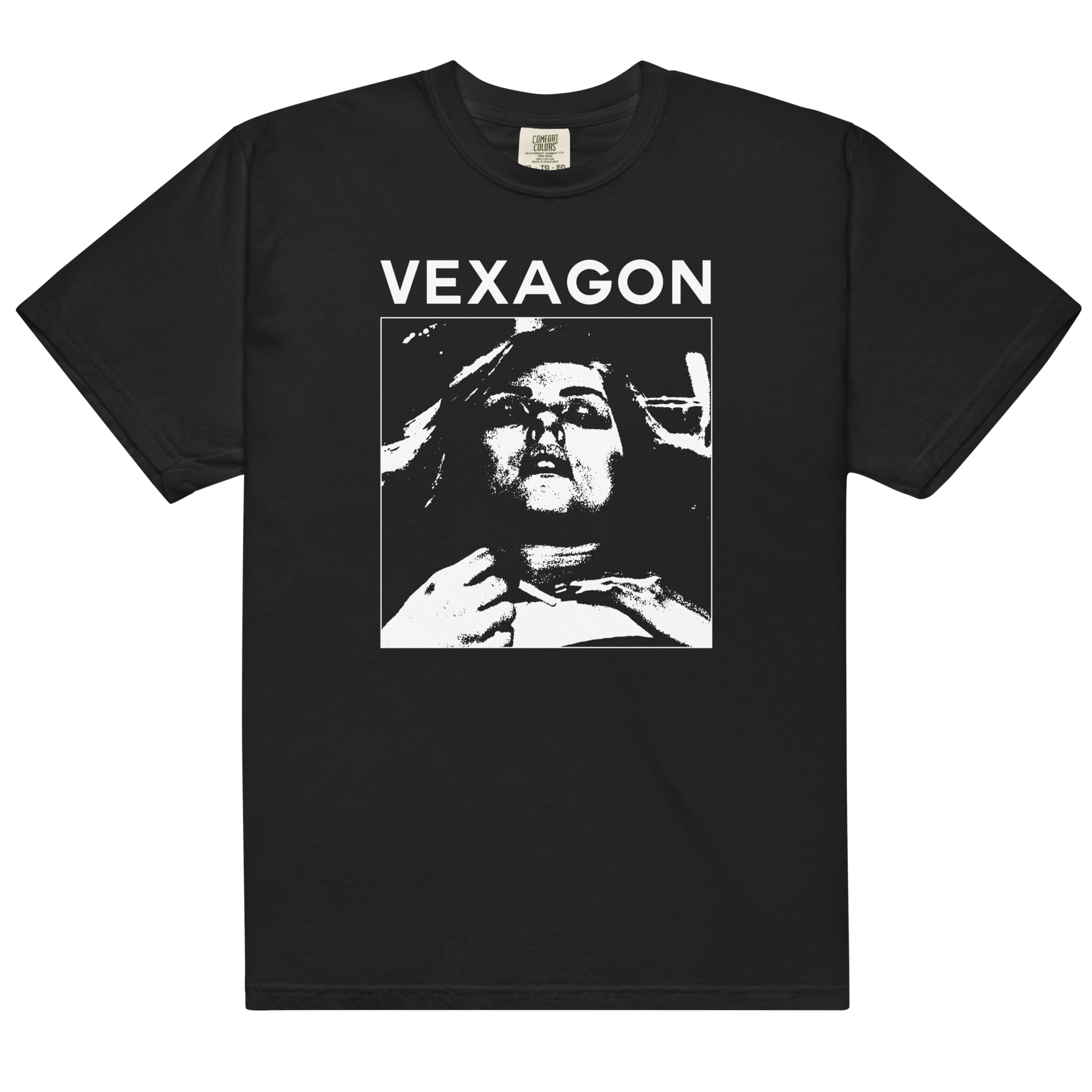 Logo Shirt