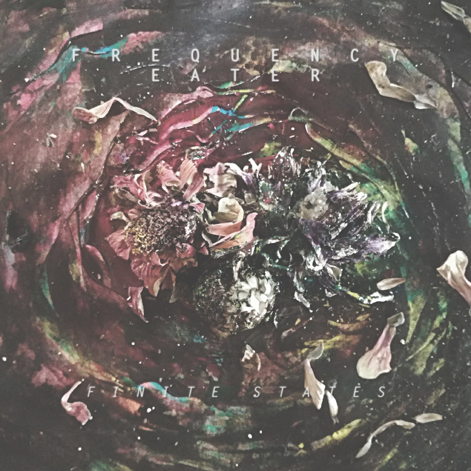 Emotional Weightlessness