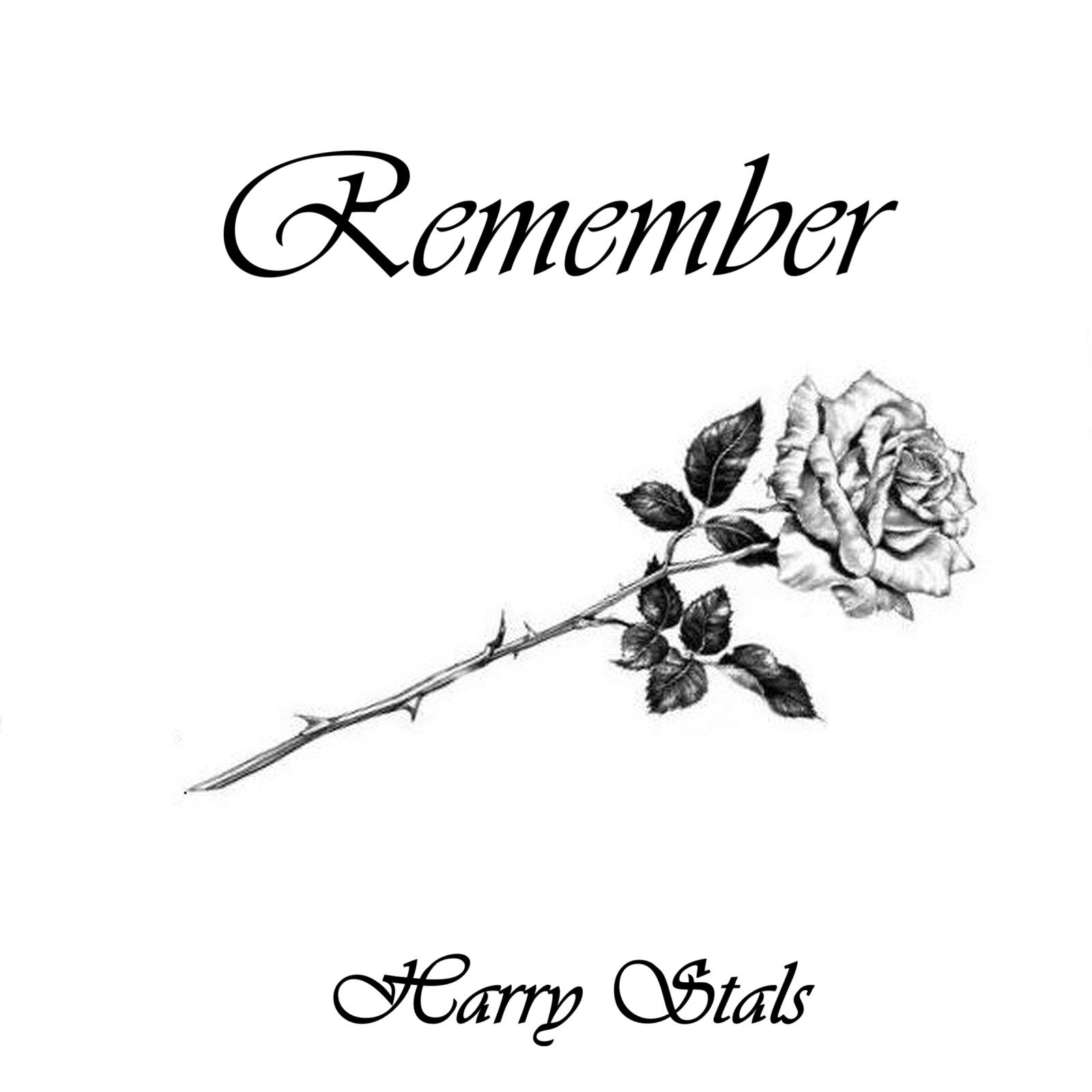 Remember
