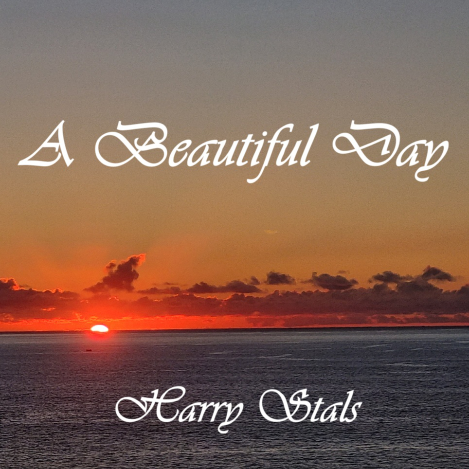 A Beautiful Day