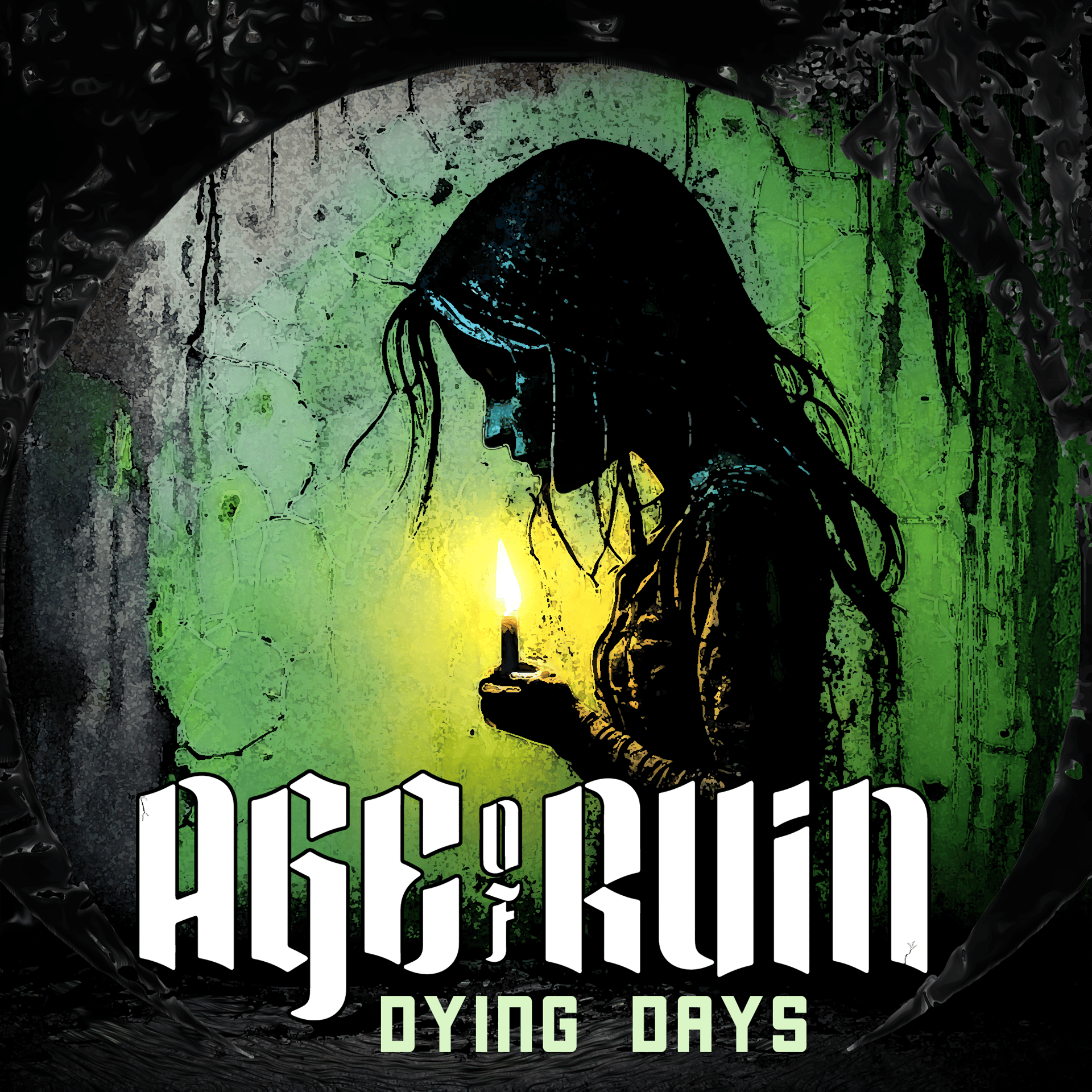 Dying Days