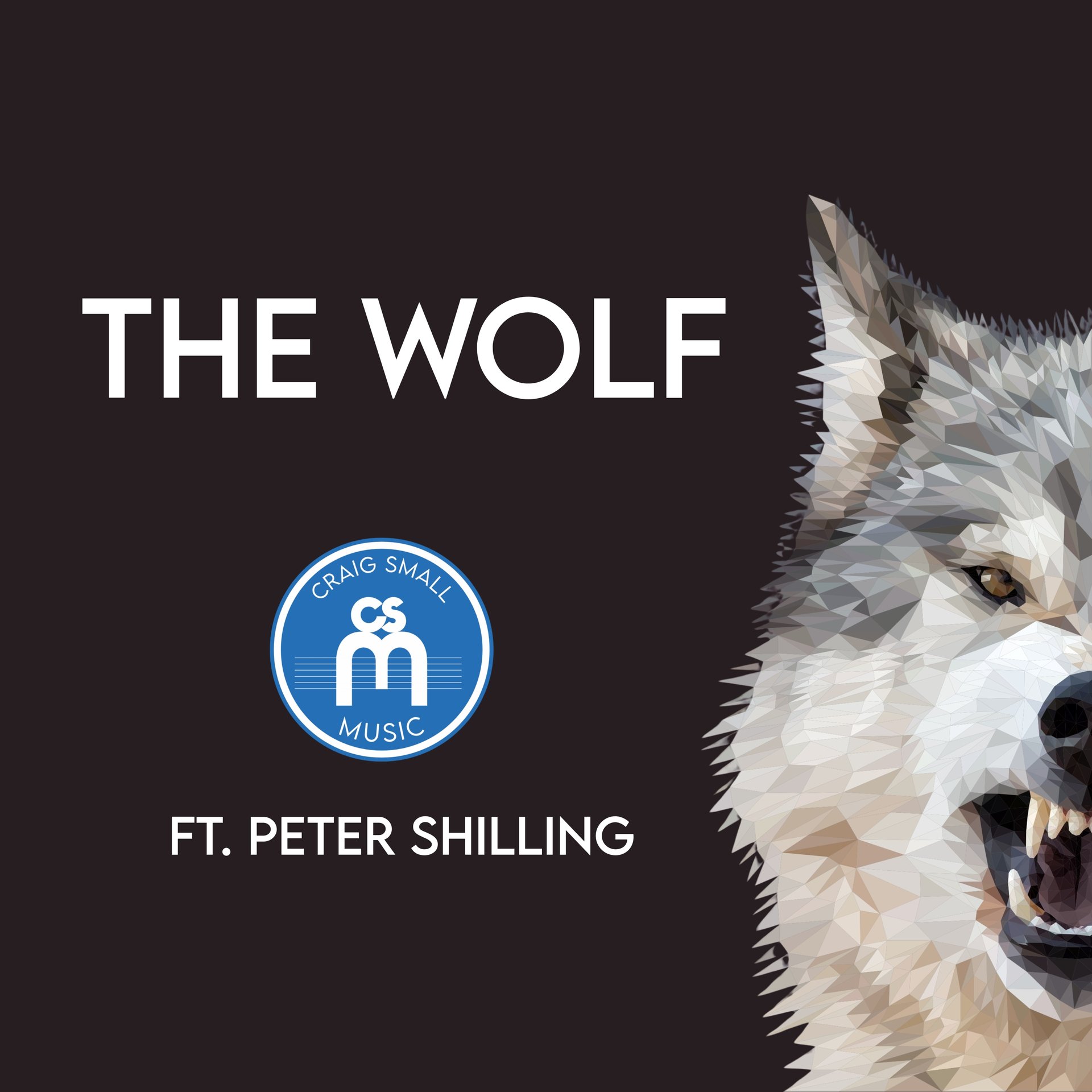 The Wolf