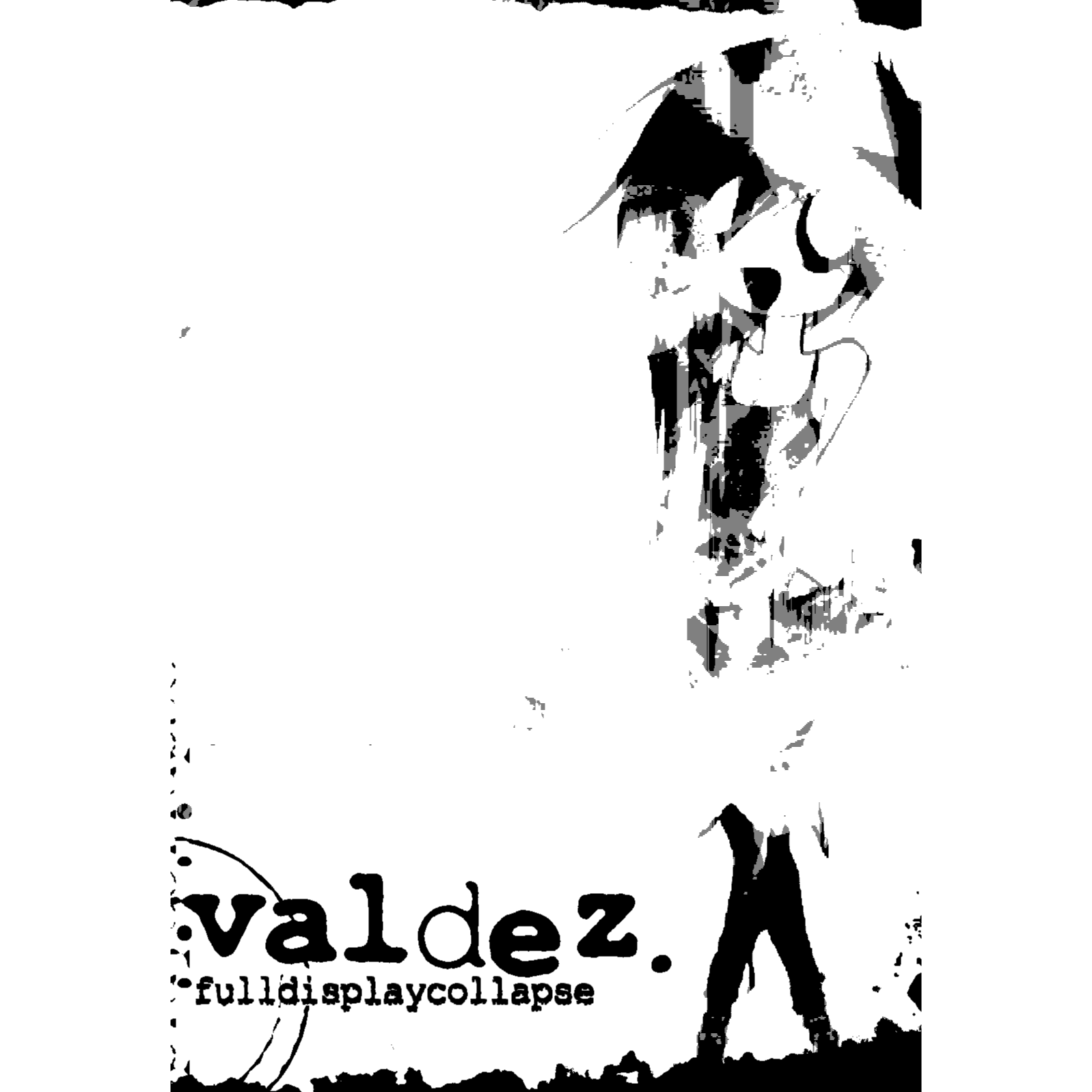 Valdez