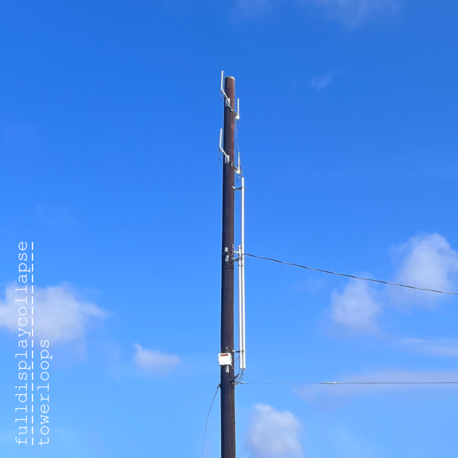 Towerloops