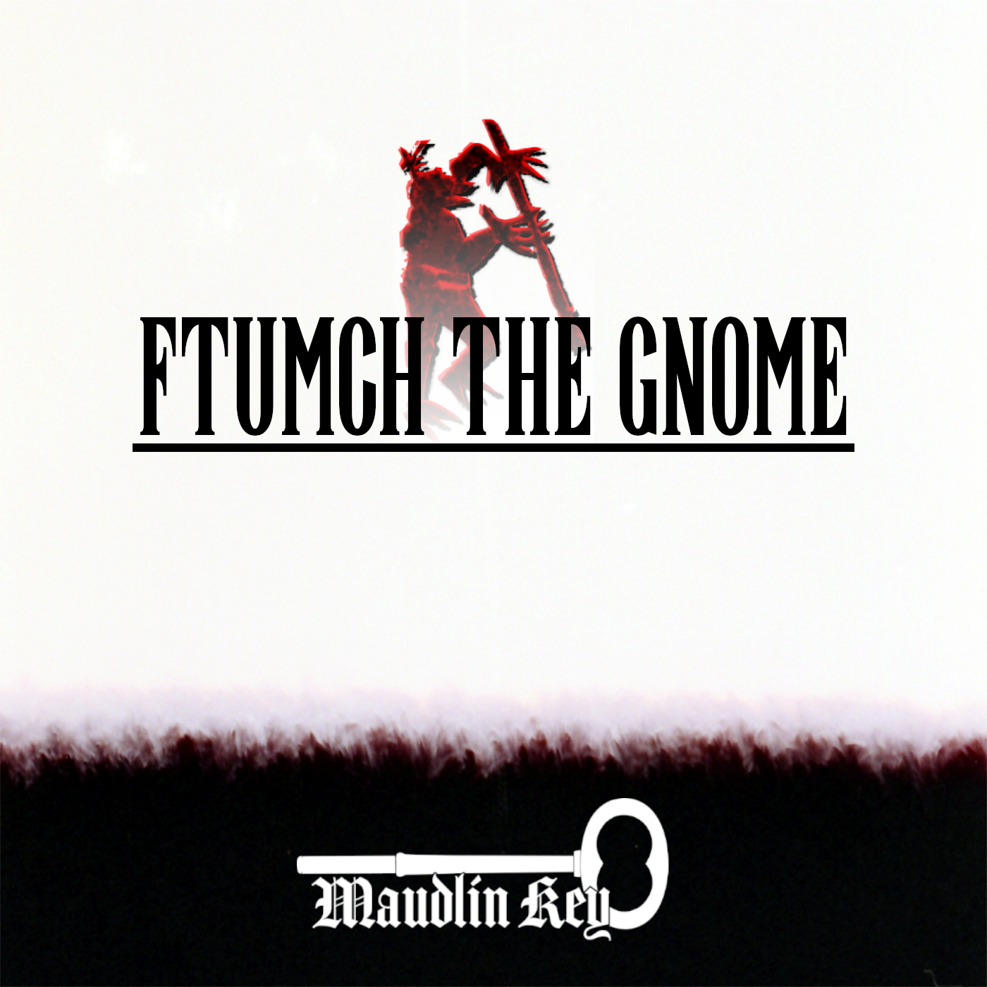Ftumch the Gnome