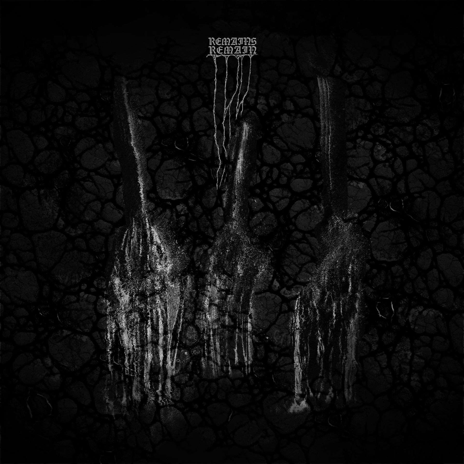Remains Remain