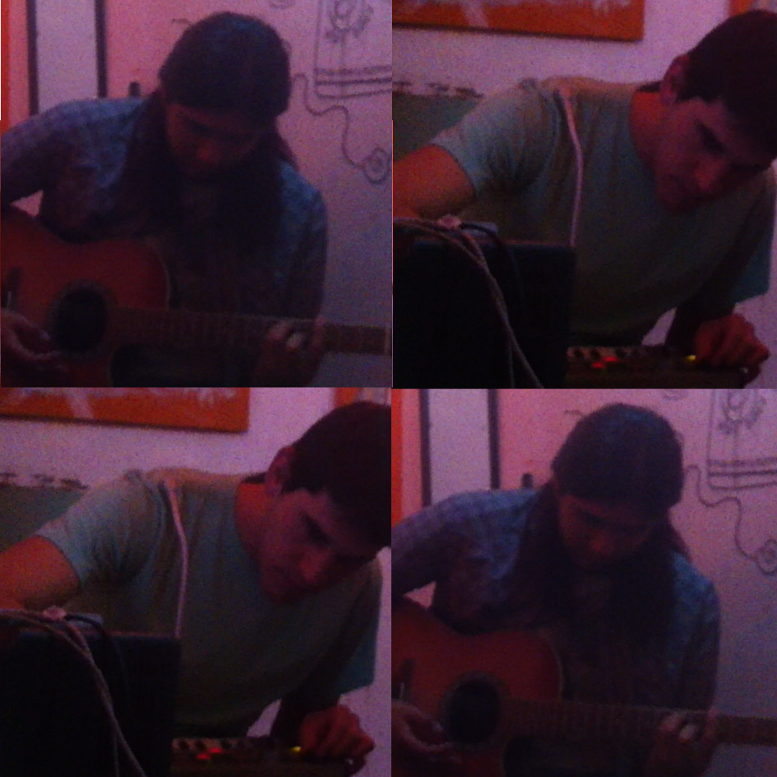 Alexandi (Demos)