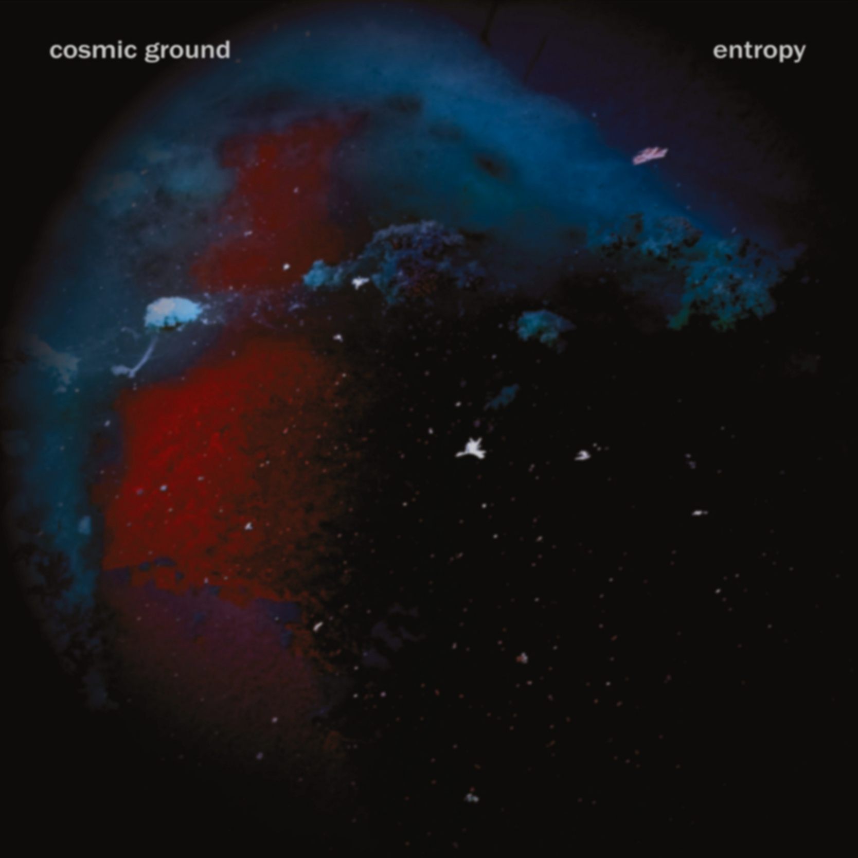 entropy