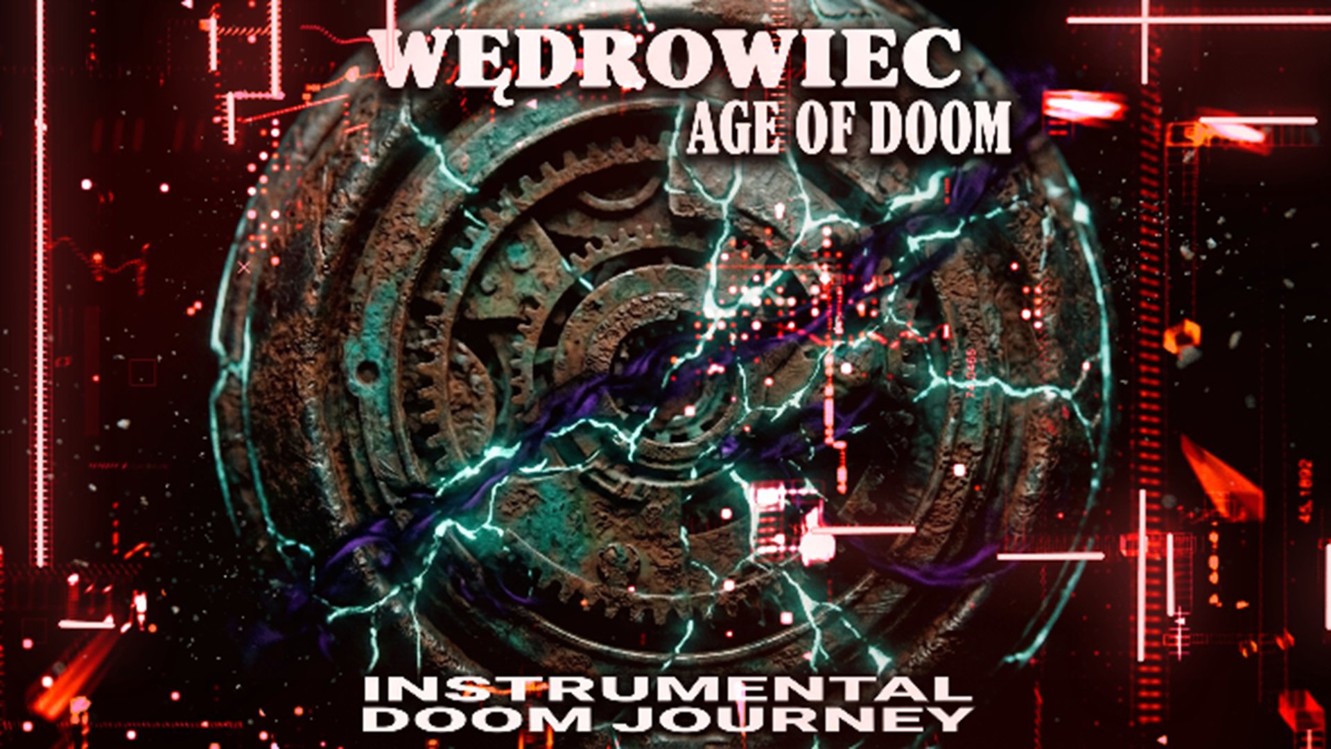 AGE OF DOOM