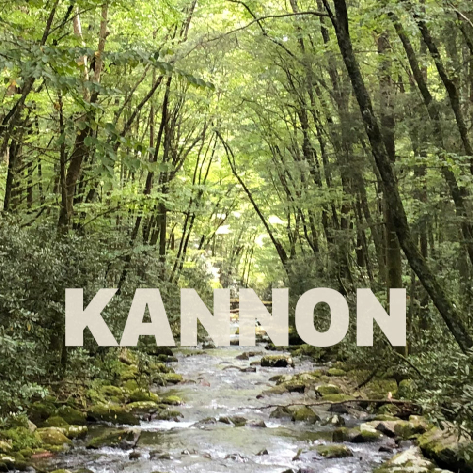 Kannon
