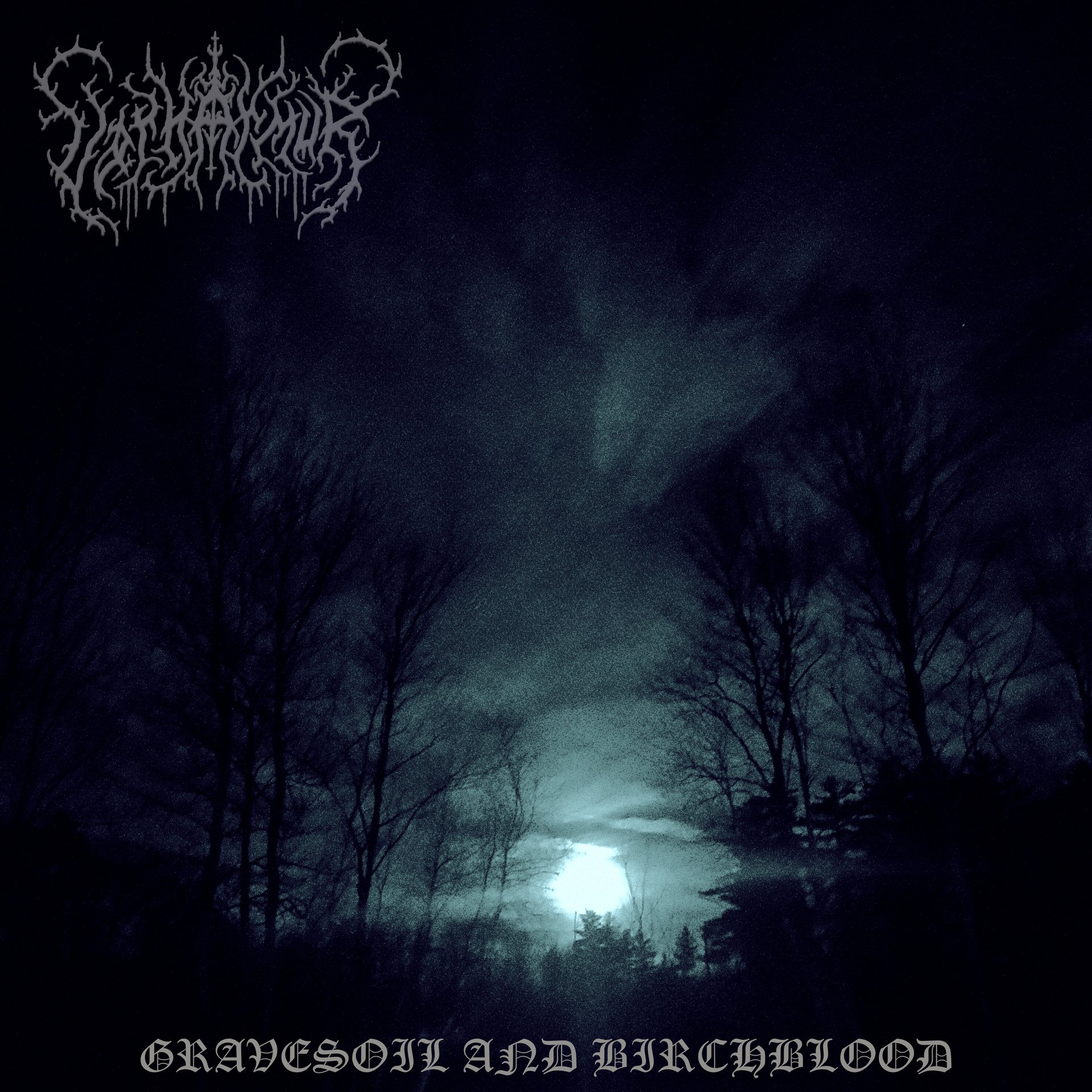 Gravesoil And Birchblood