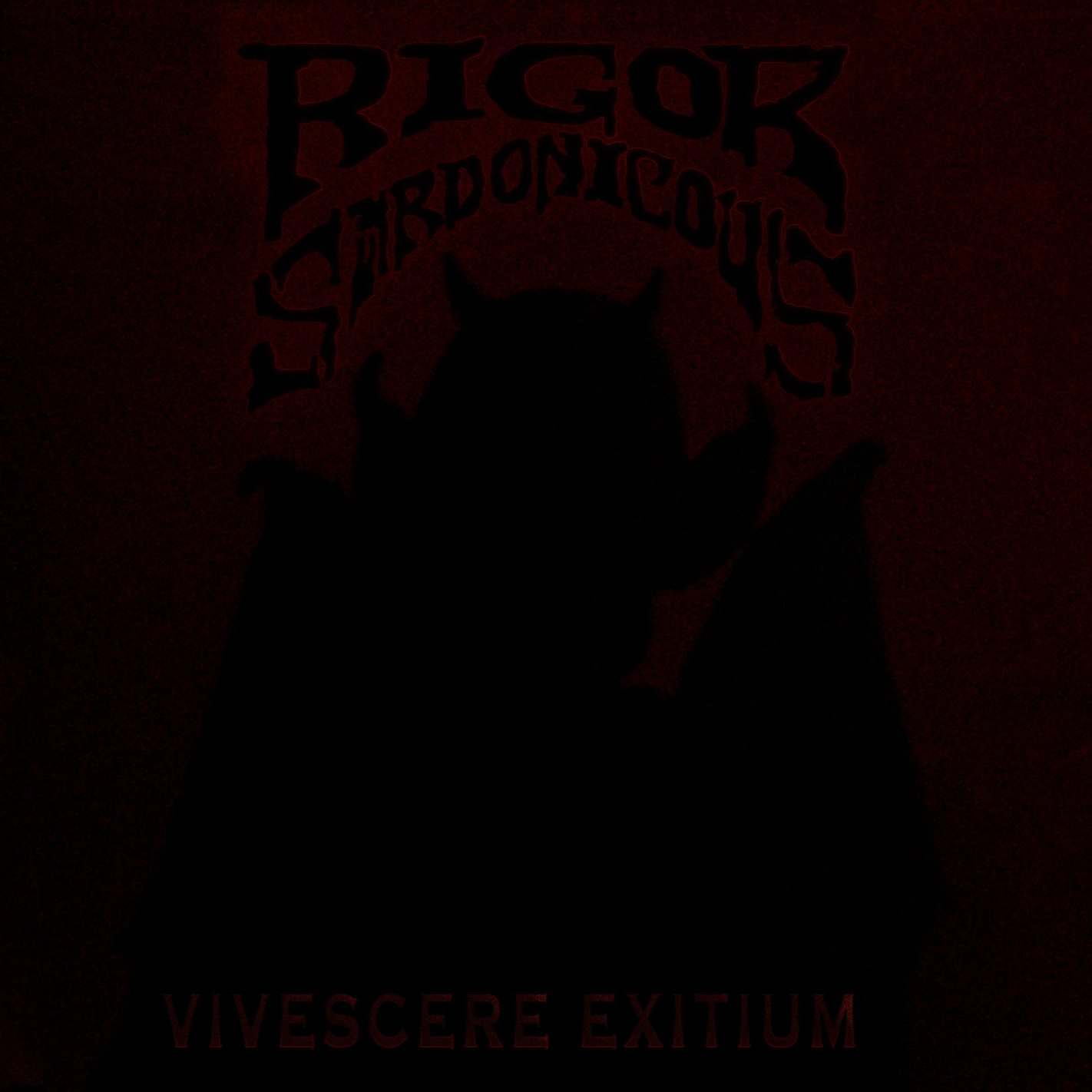 Vivescere Exitium - Free live show link in description