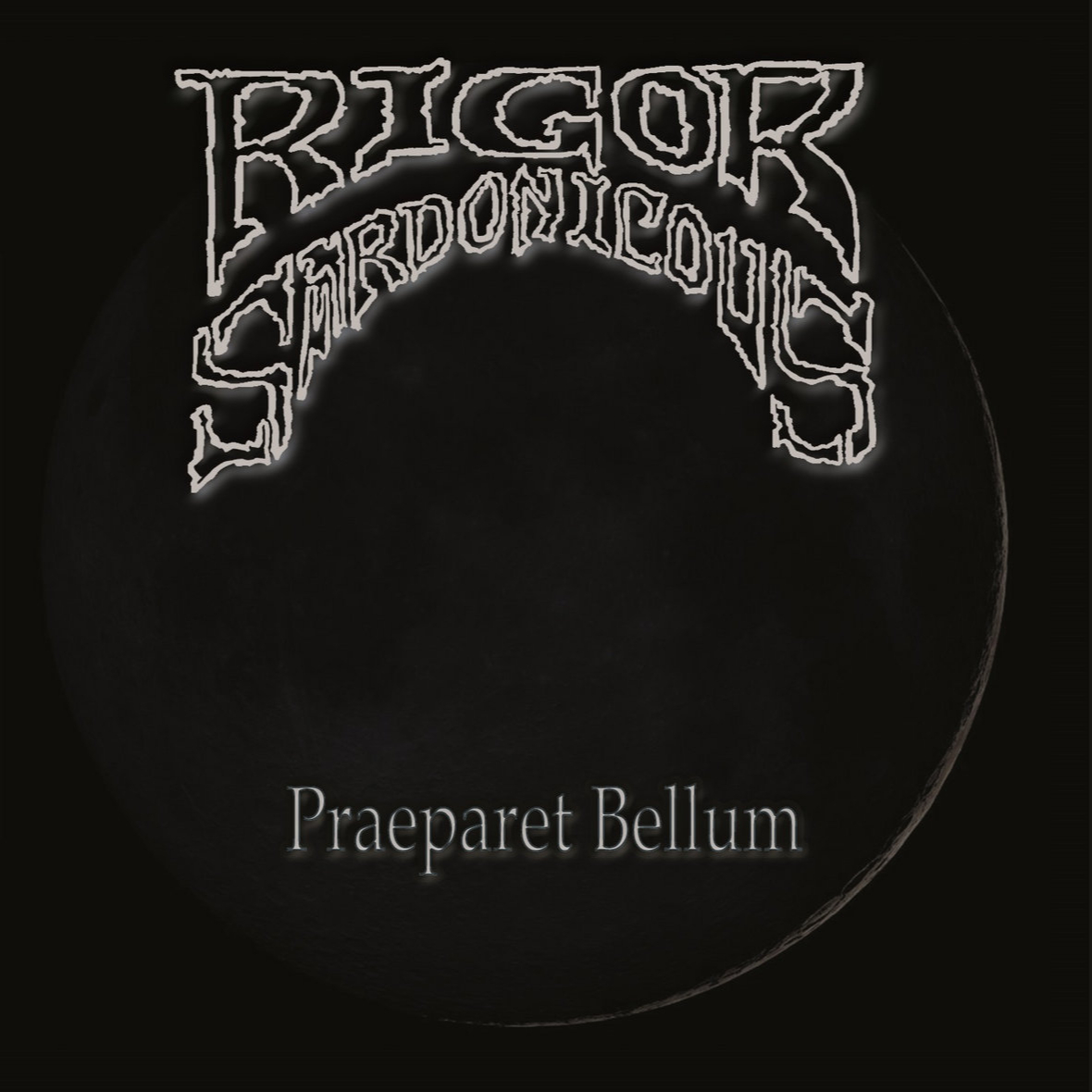 Praeparet Bellum