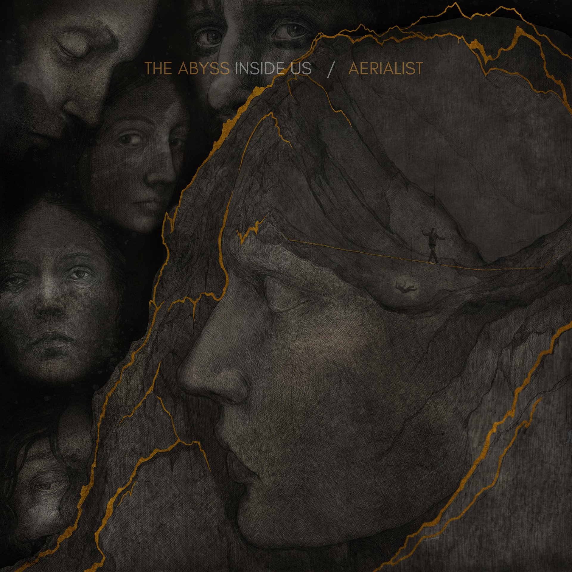 aerialist