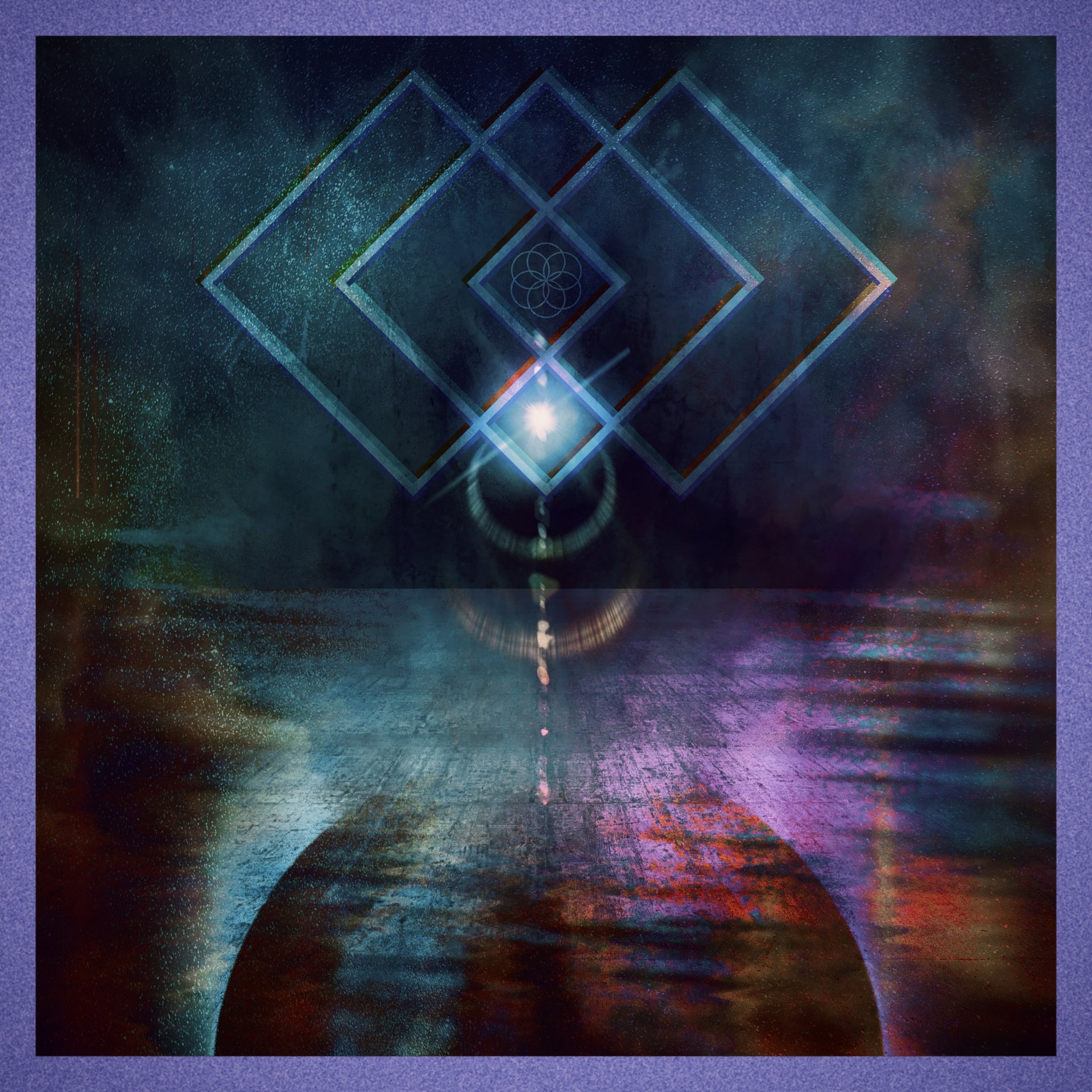microshift
