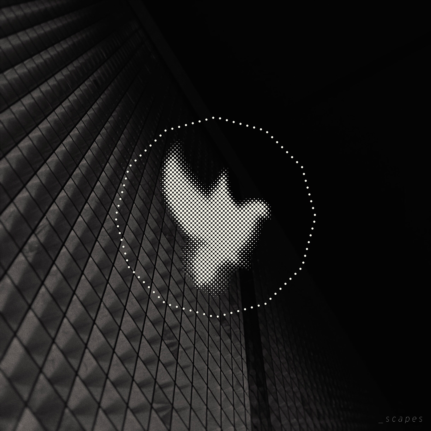 _Scapes