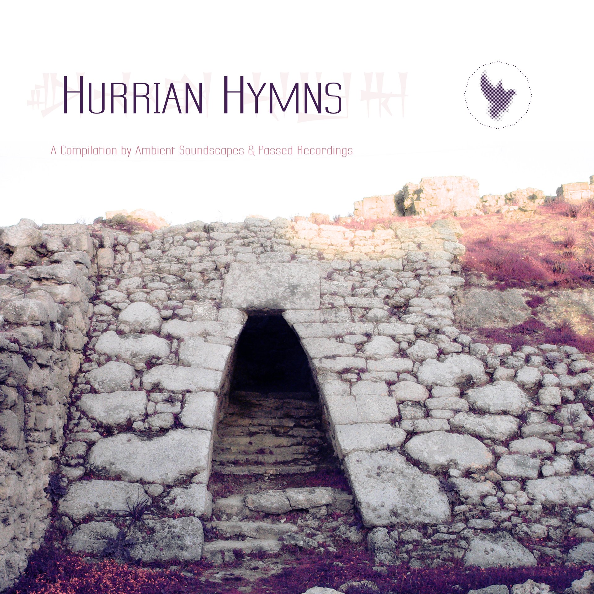 Hurrian Hymns