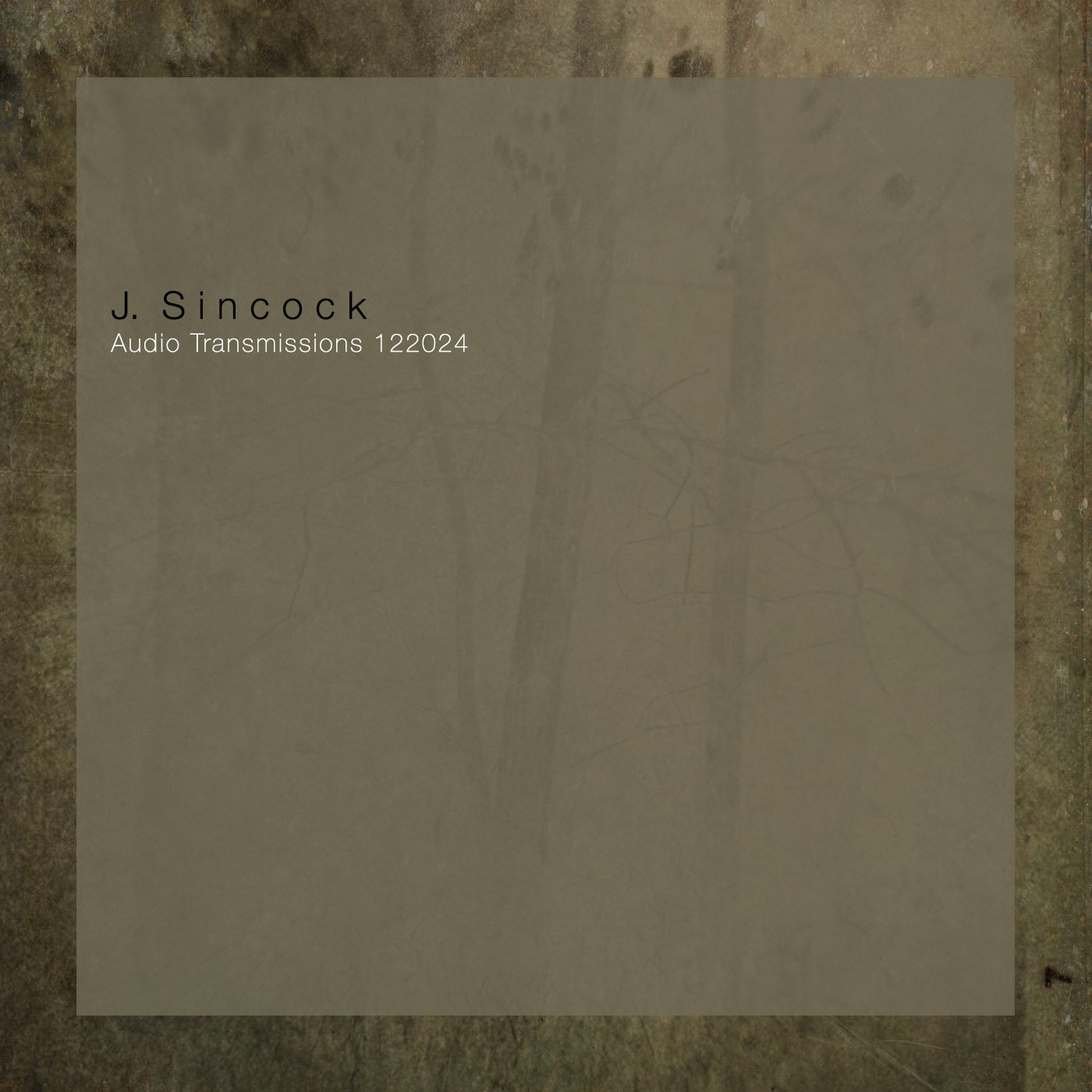 Audio Transmissions 122024