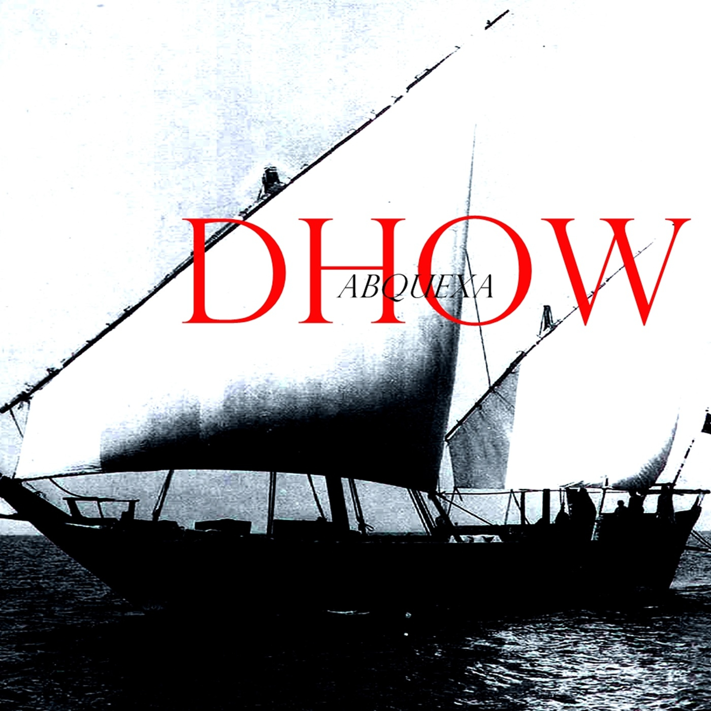 Dhow