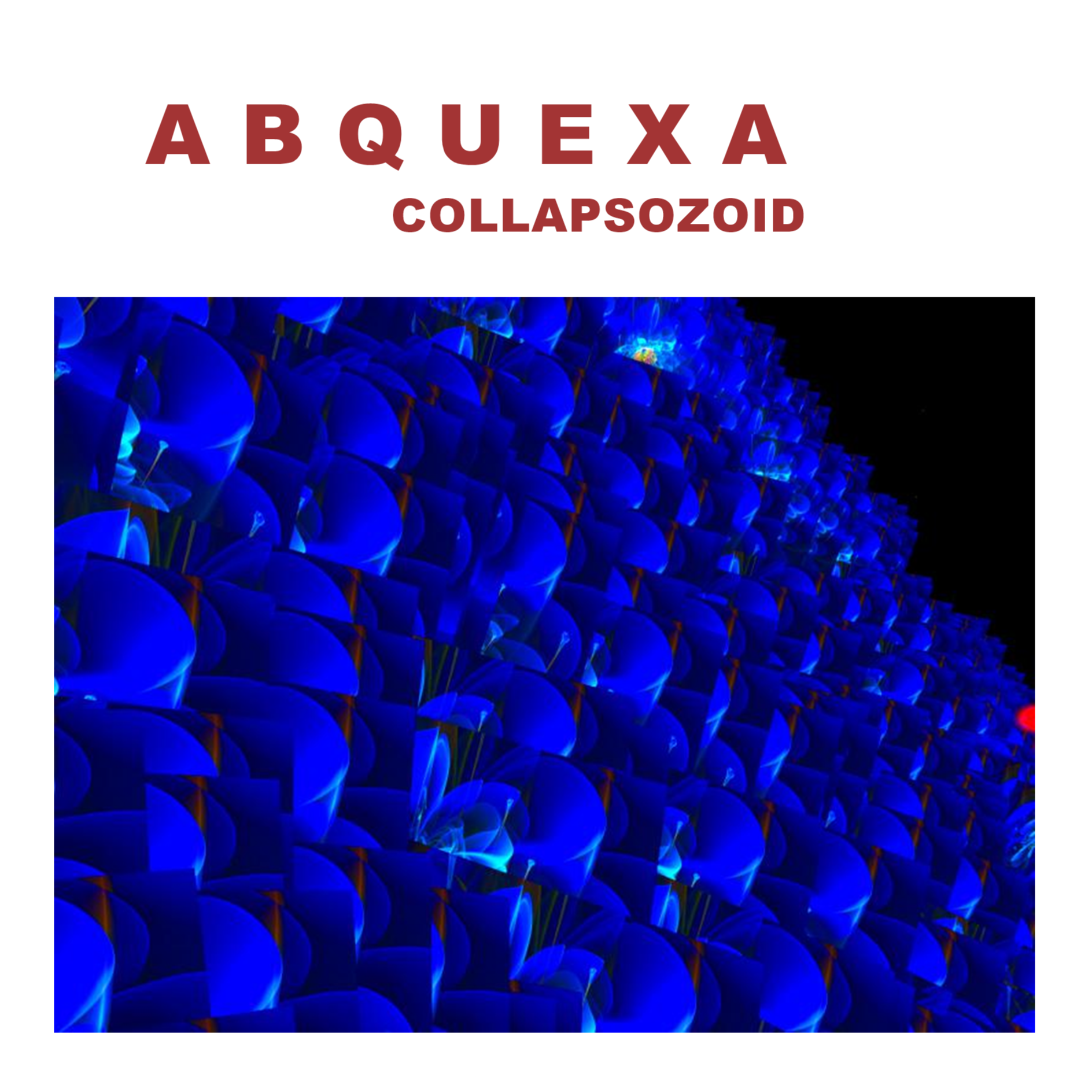 Collapsozoid