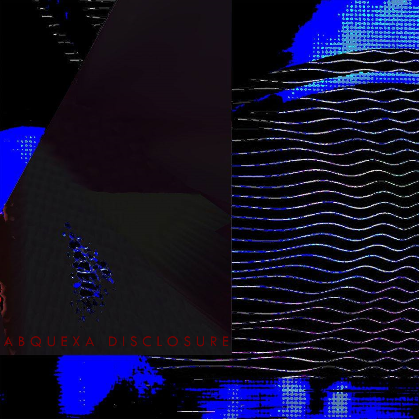 Disclosure