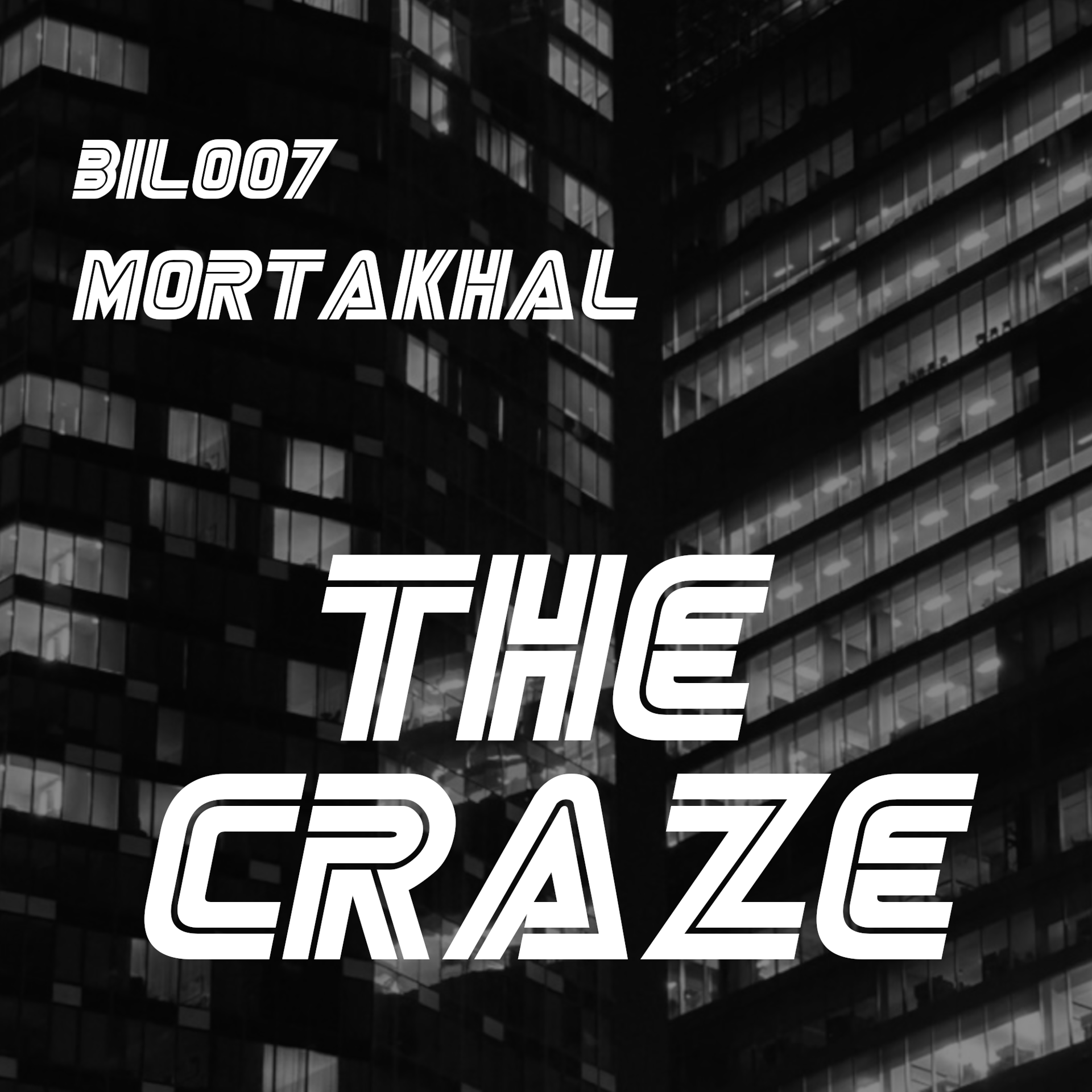 The Craze