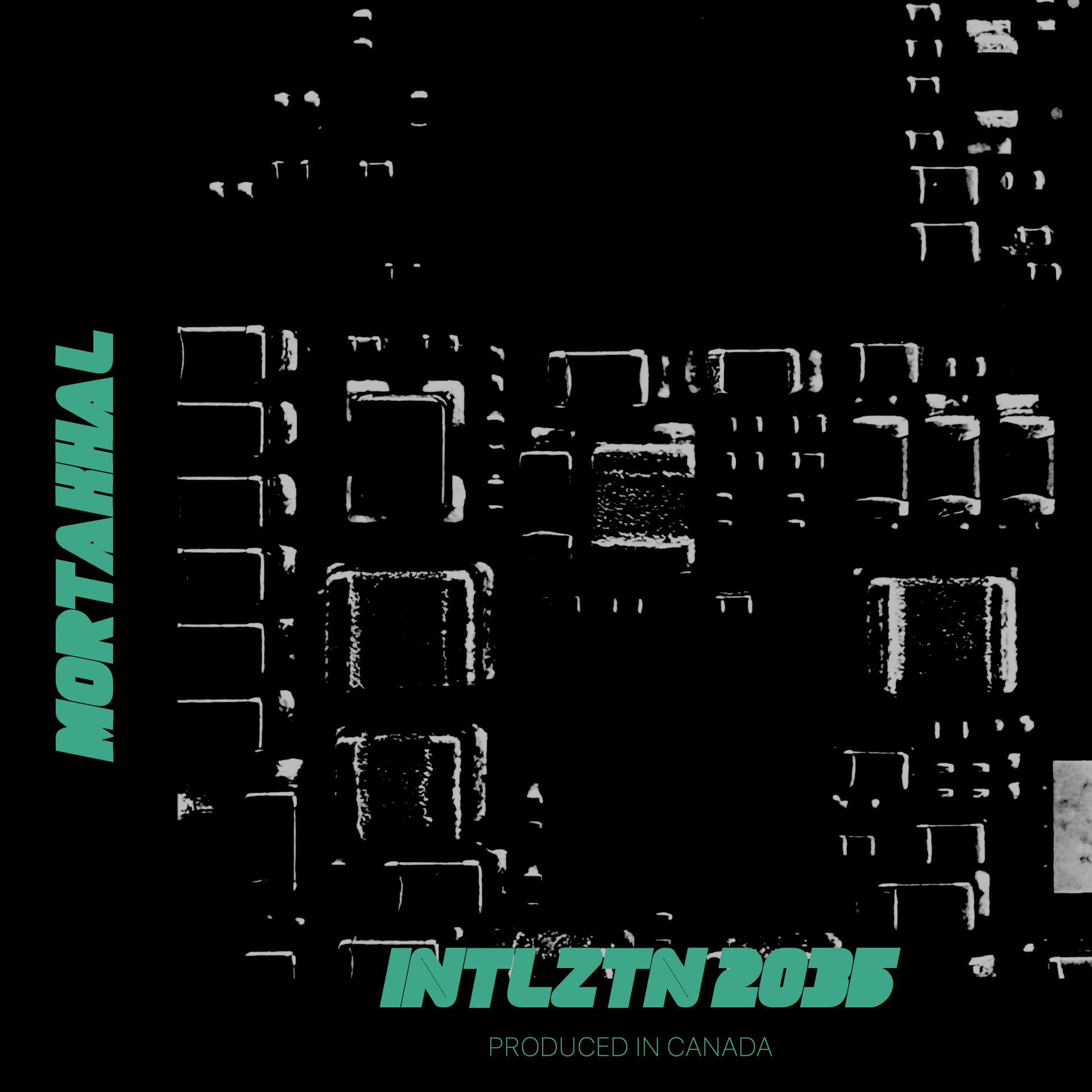 INTLZTN 2035