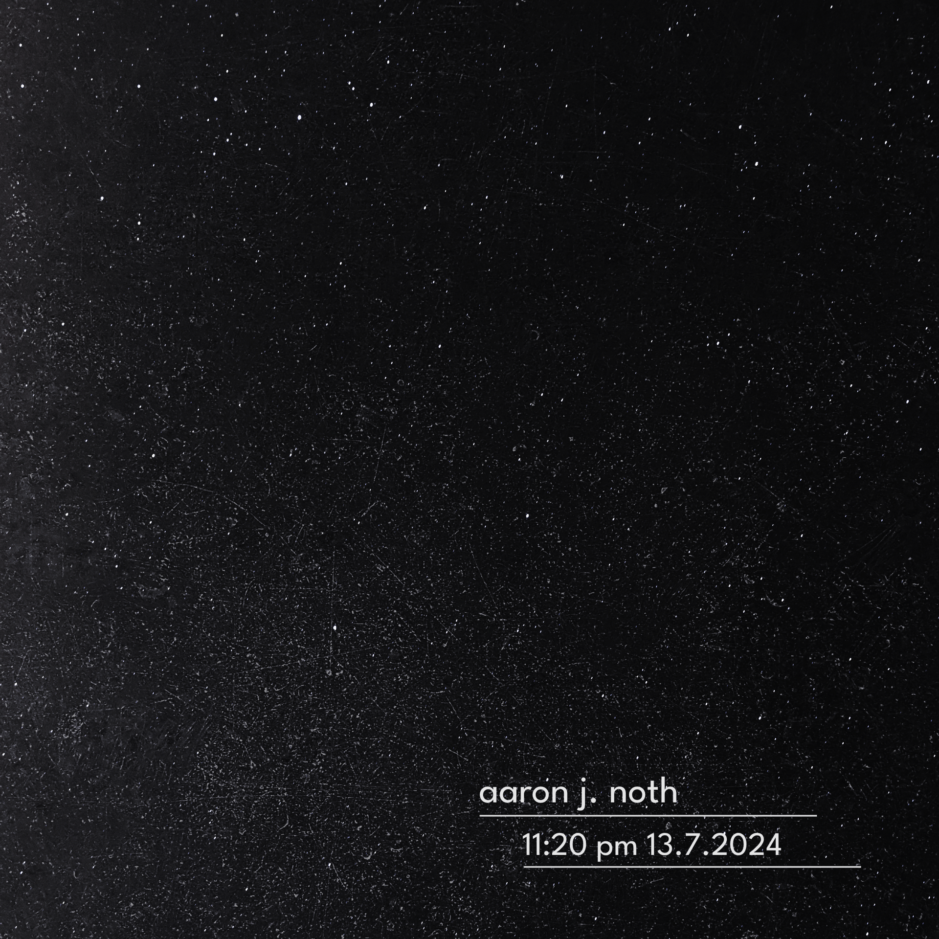 11:20 PM 13.7.2024