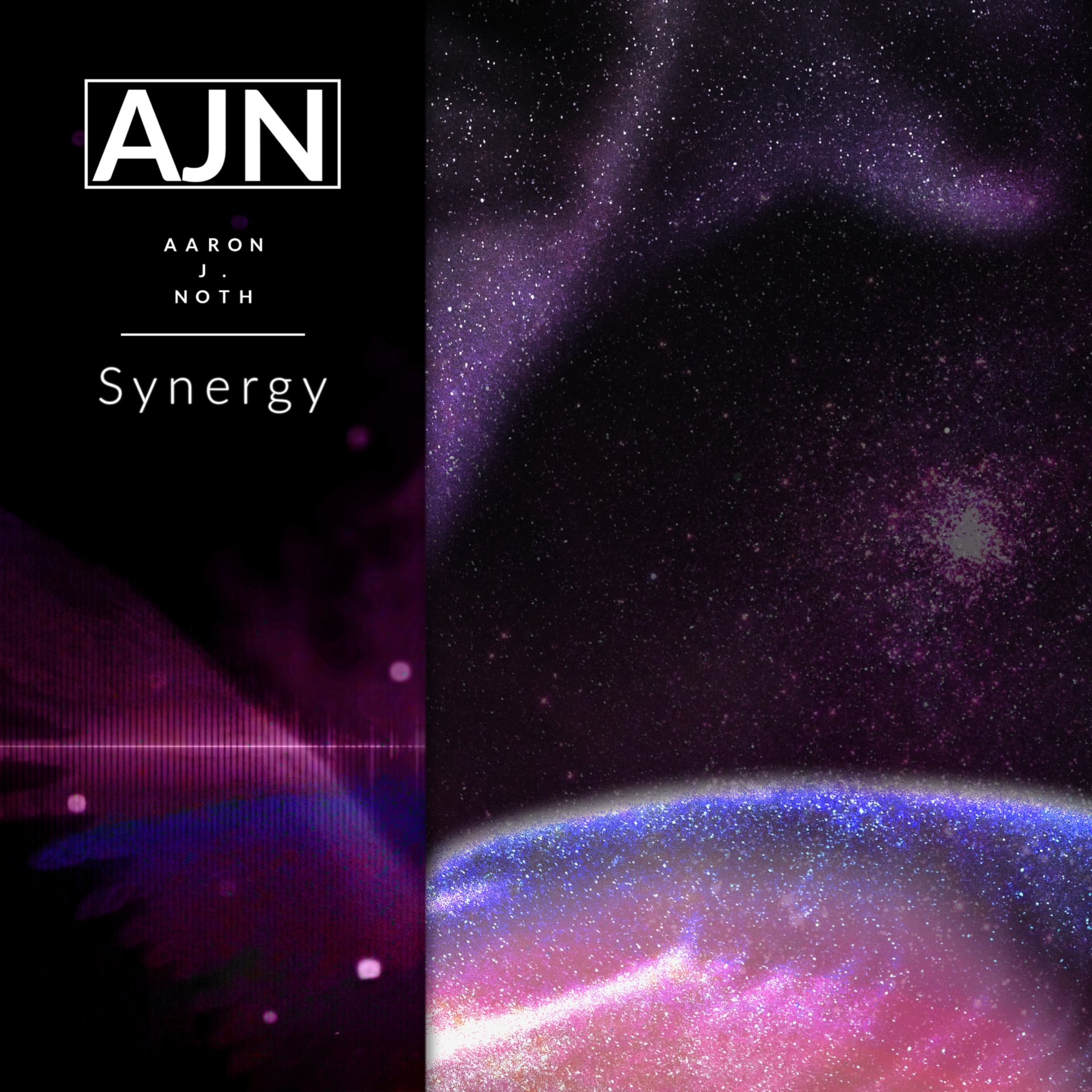 Synergy