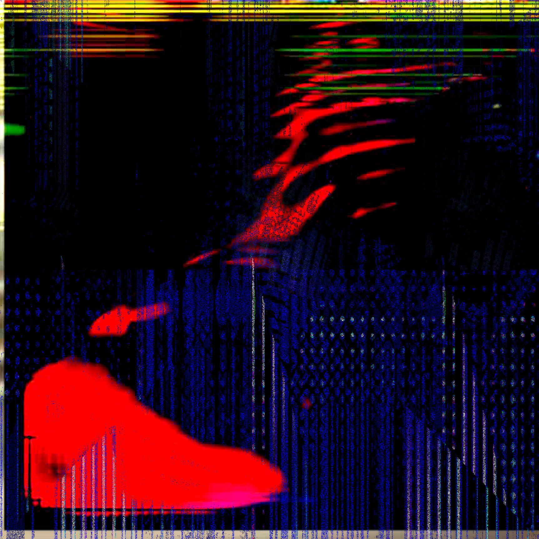 Sternum [iv, ext]