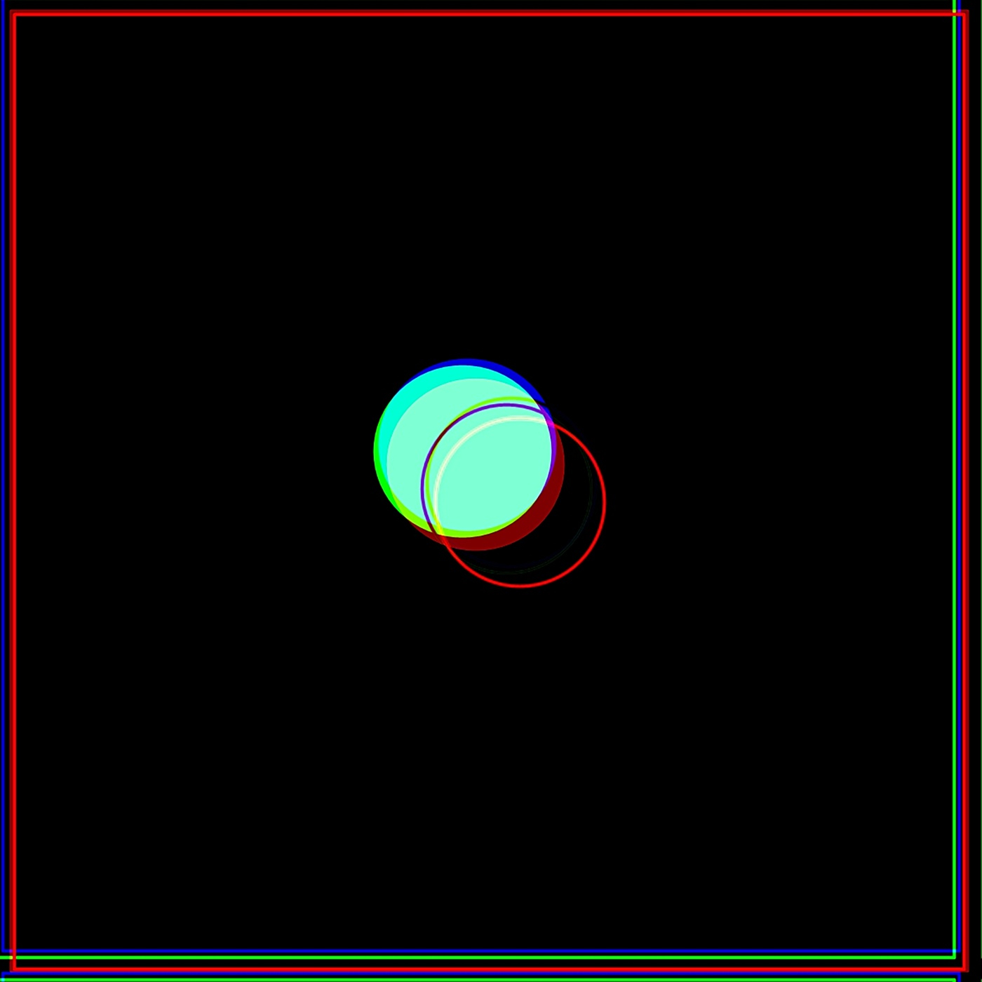 Ocadium One