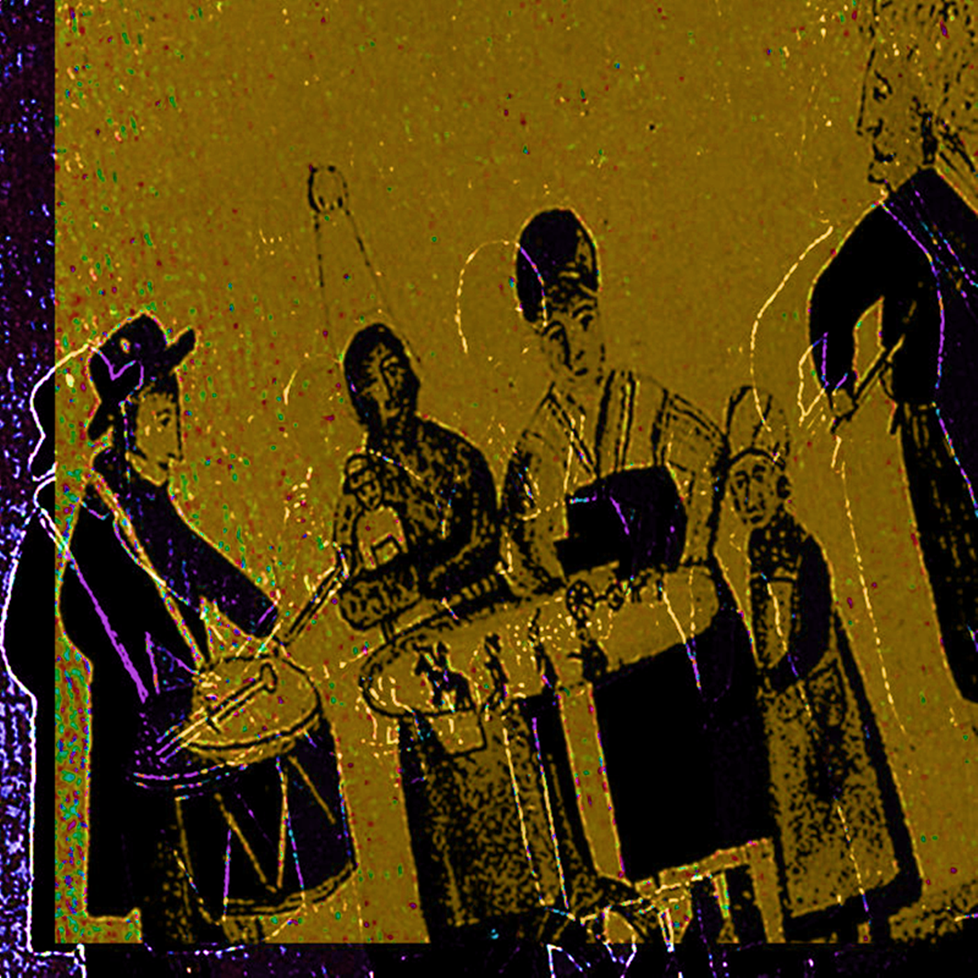 Performance