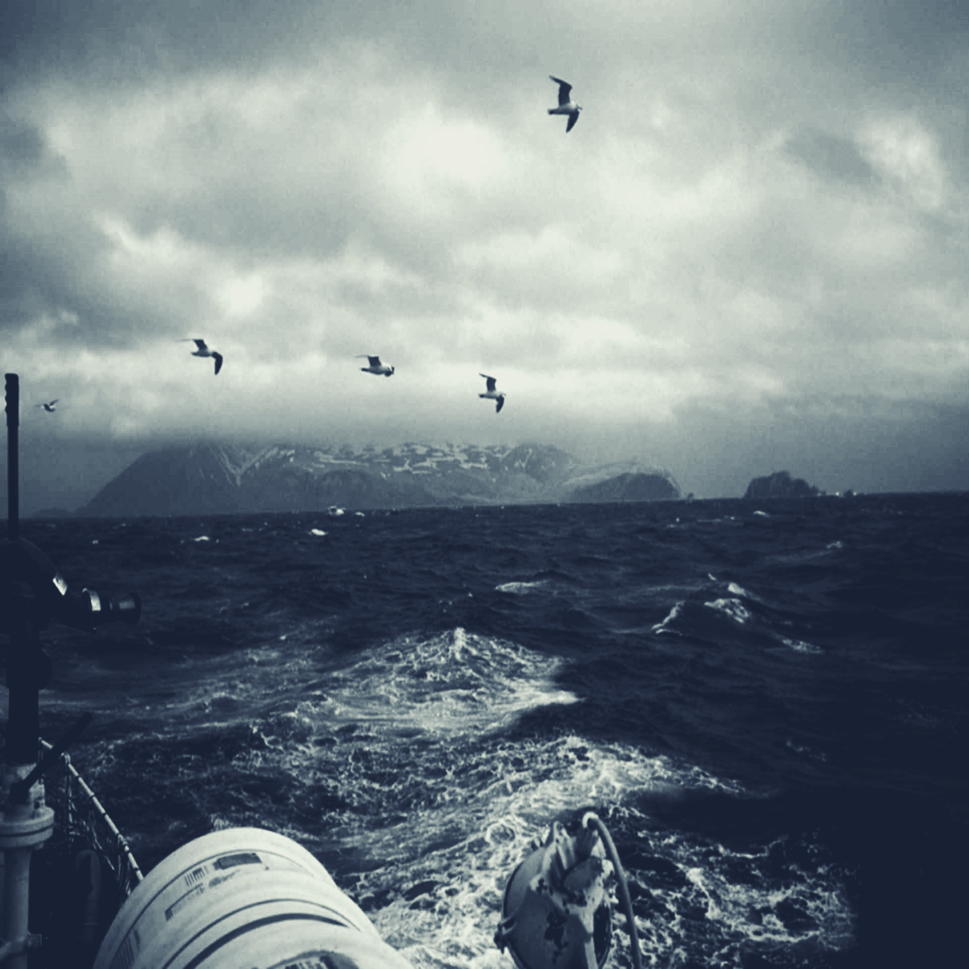 Storm