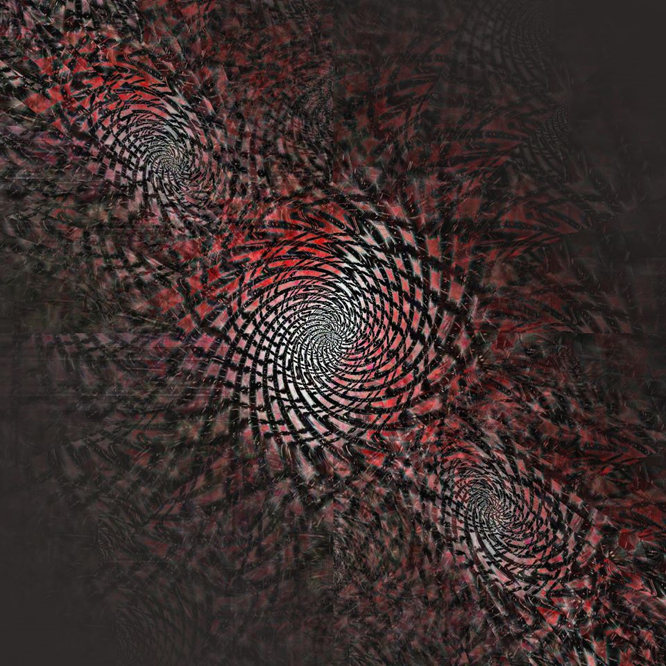 Ocadium Thirteen