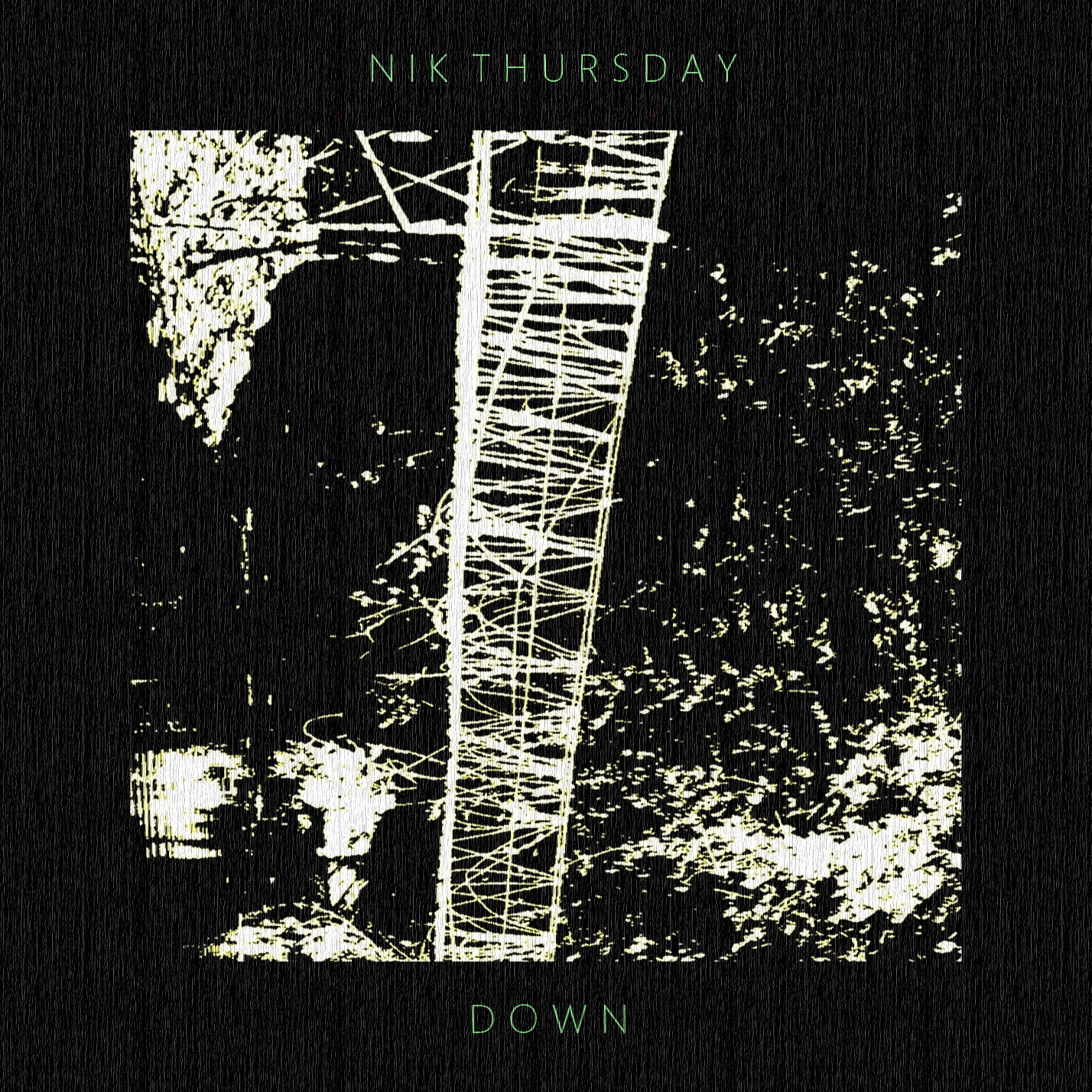 Down