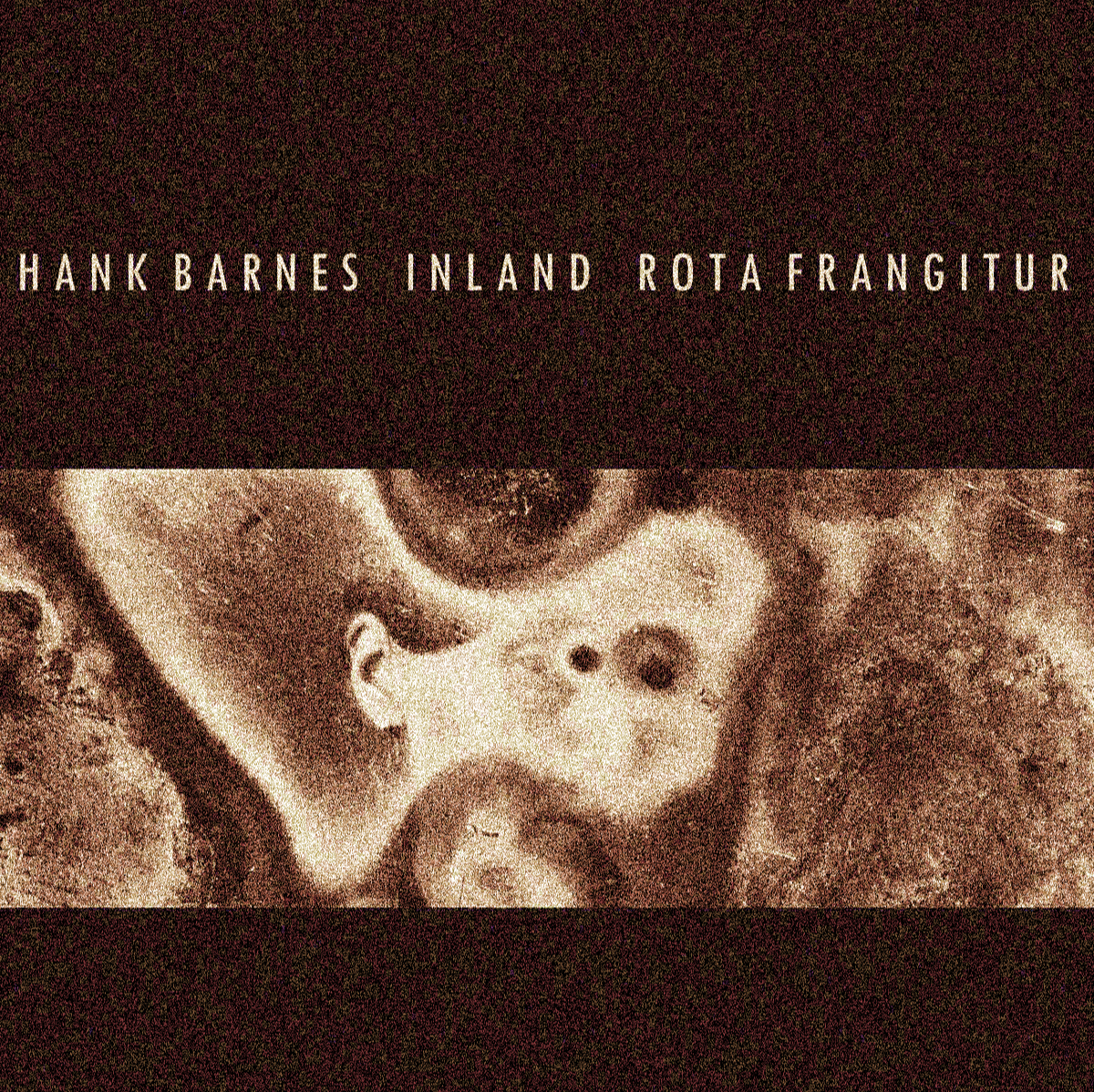 Inland