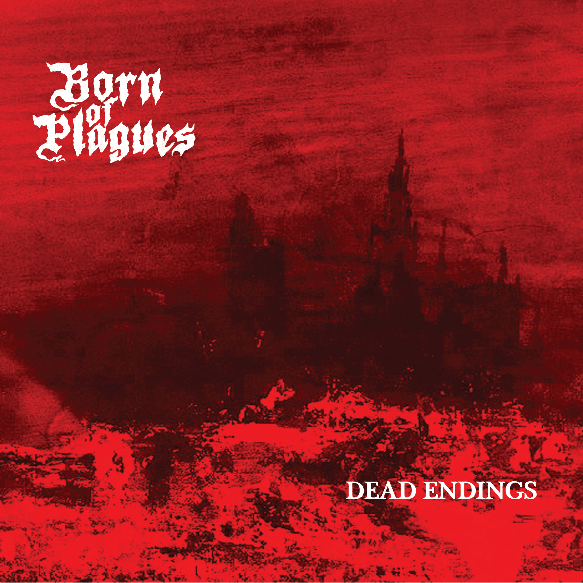 Dead Endings
