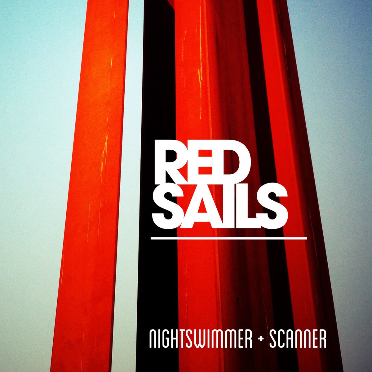 Red Sails