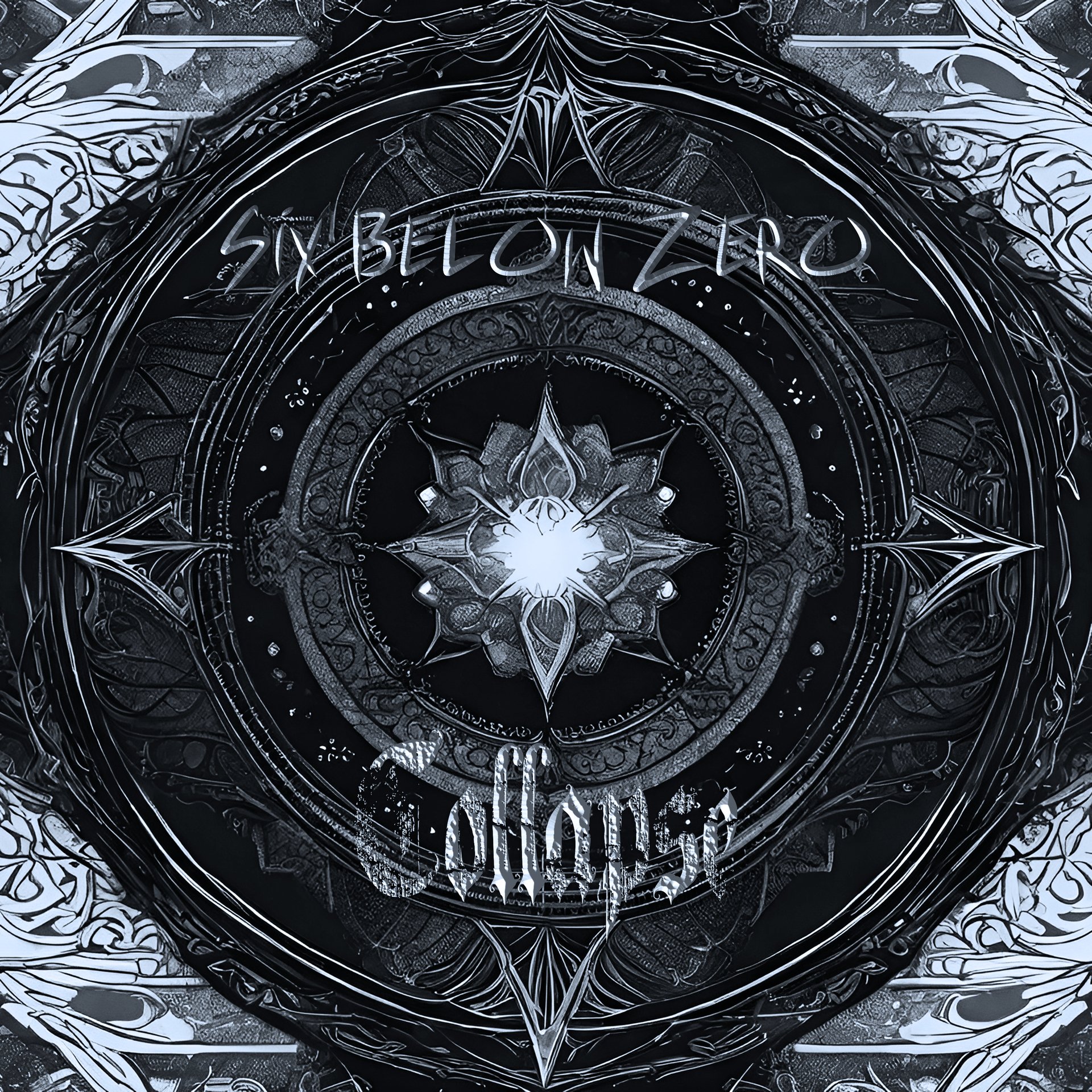 Collapse