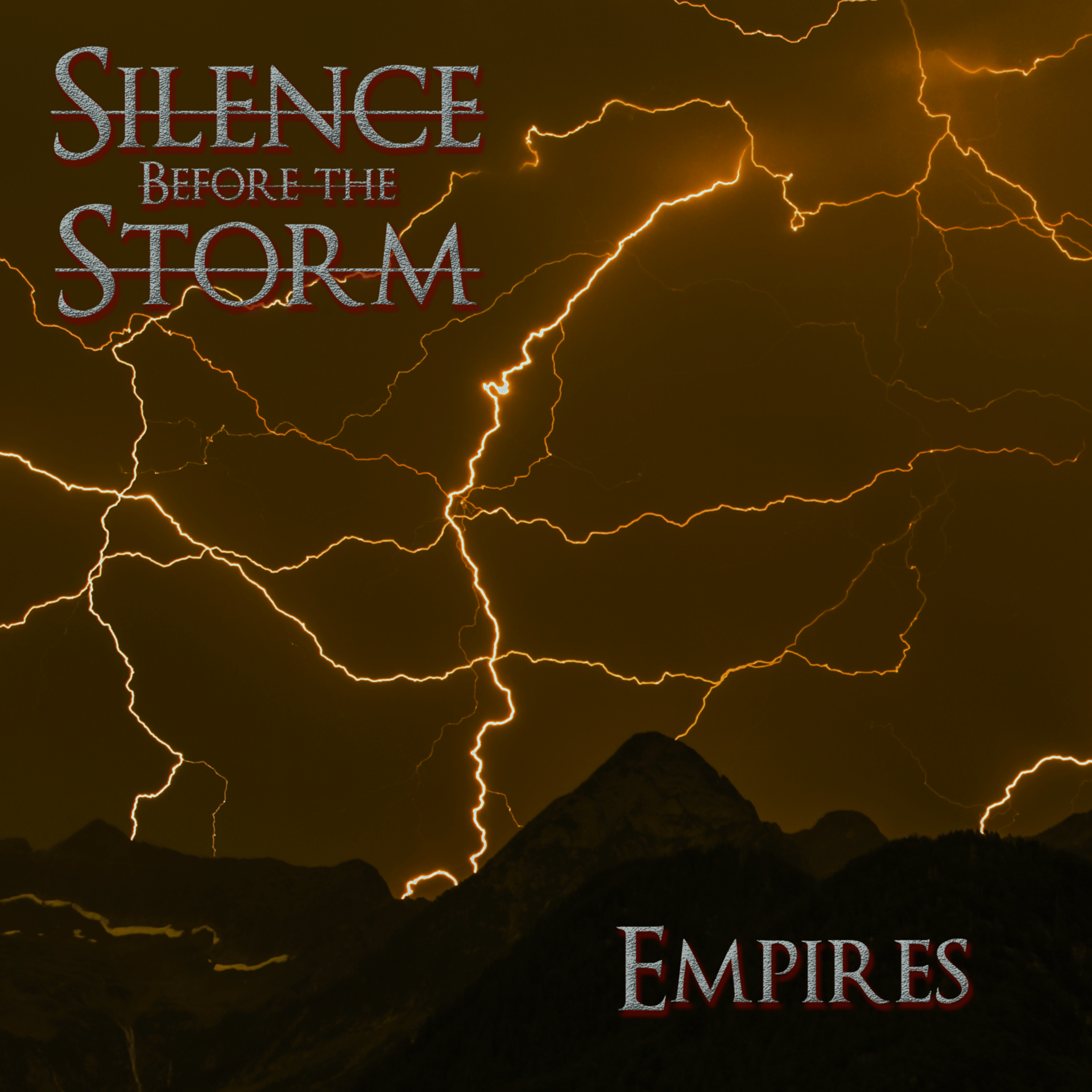 Empires