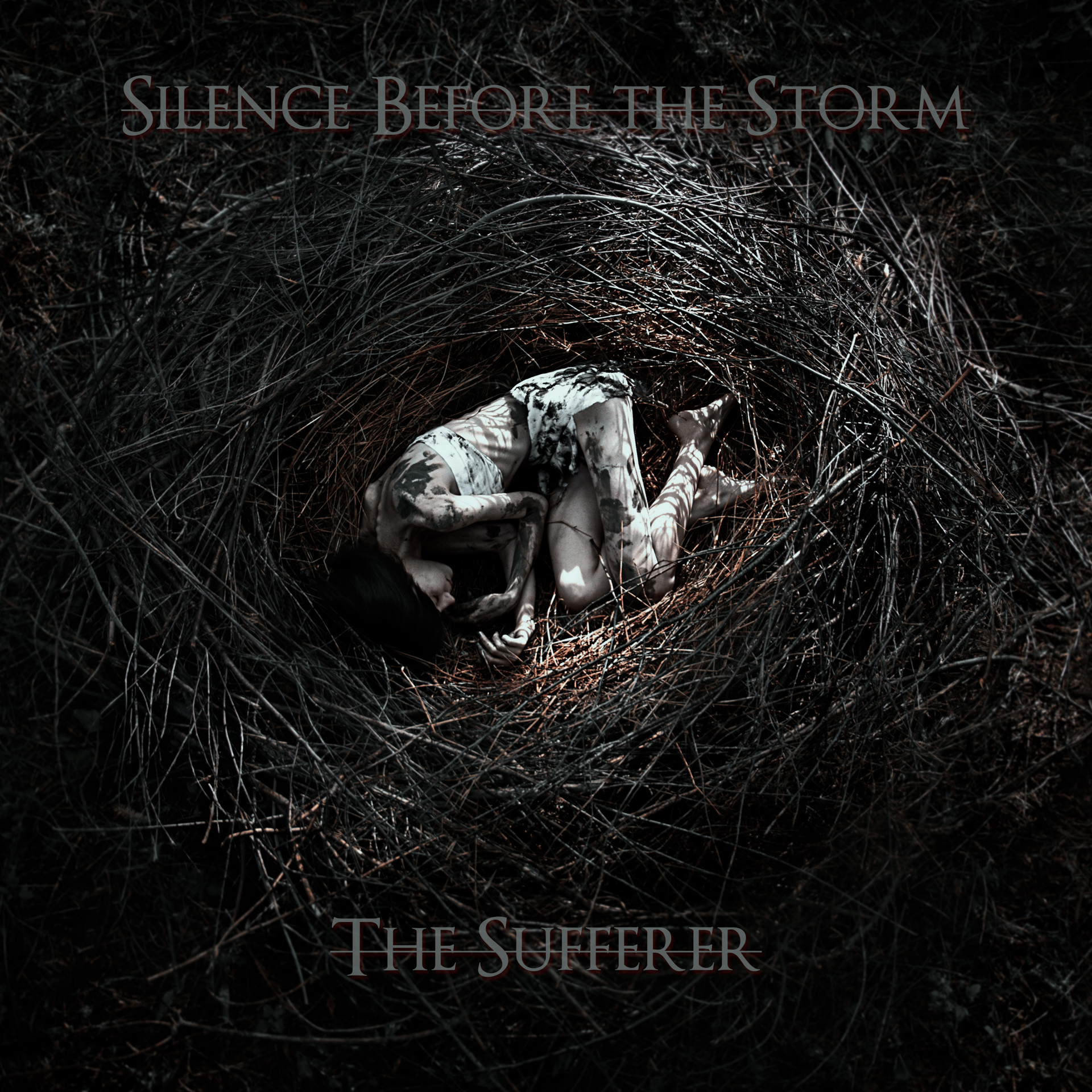 The Sufferer