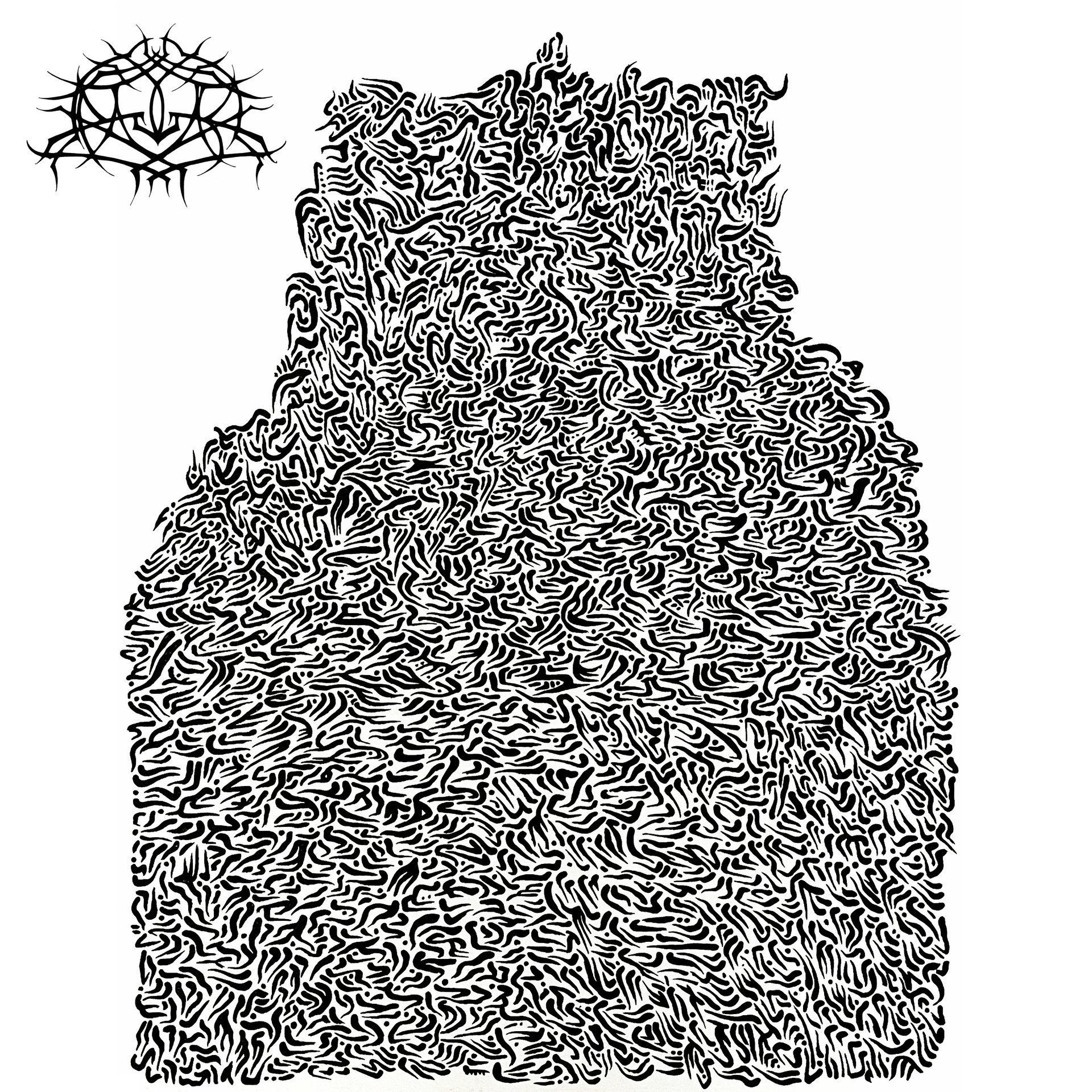 Scour Order