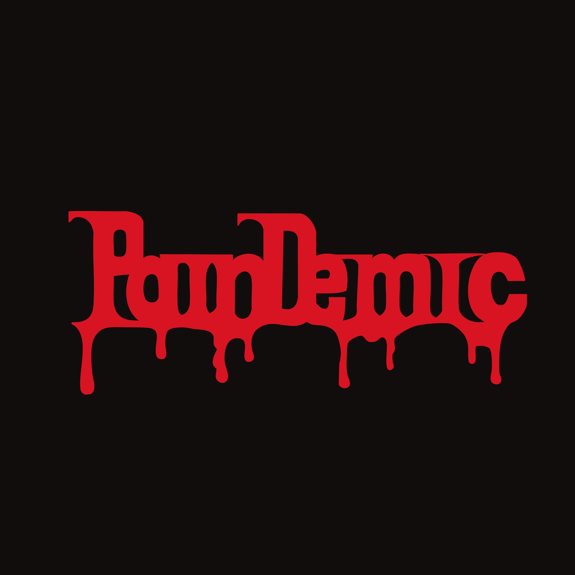 PainDemic