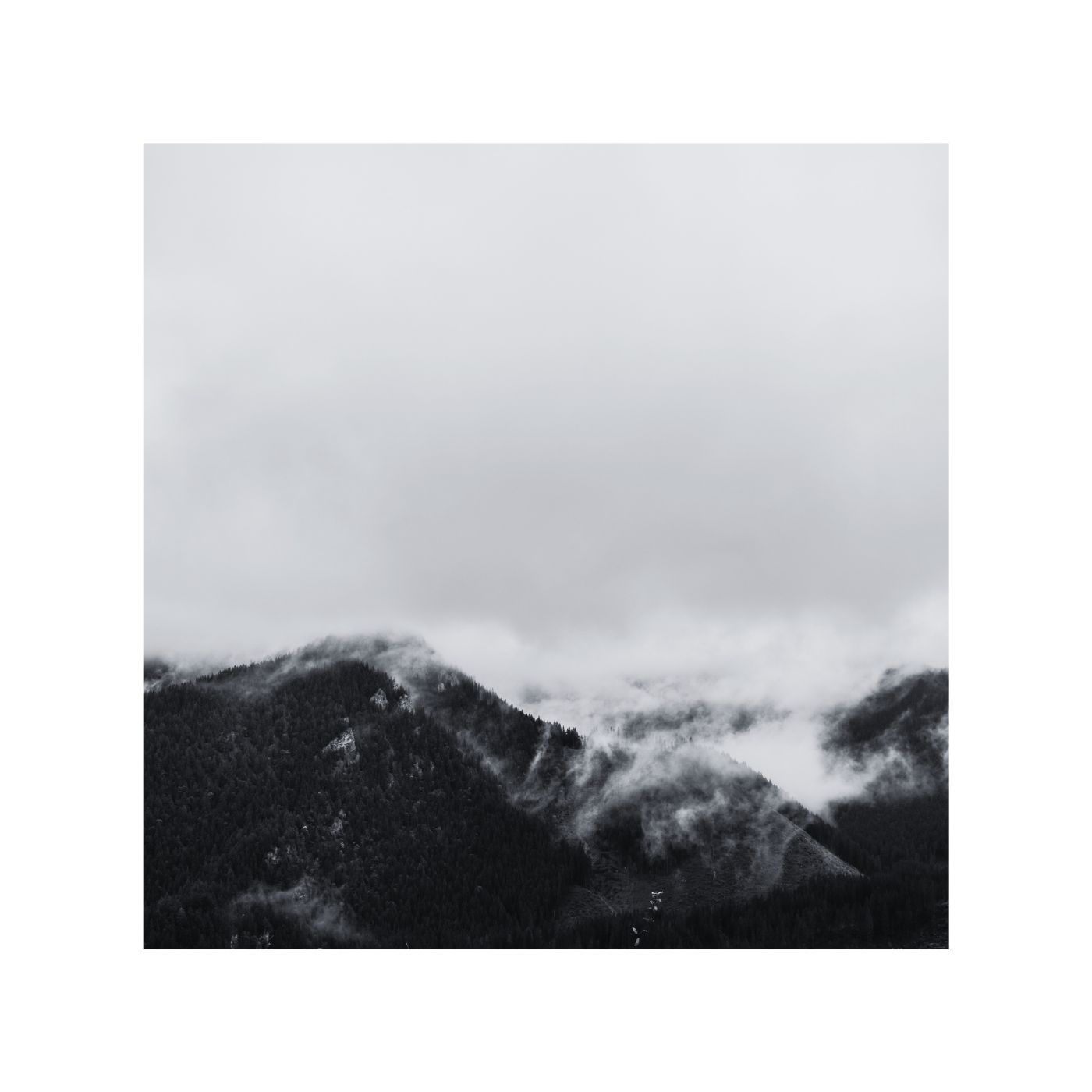 Endless Song 10