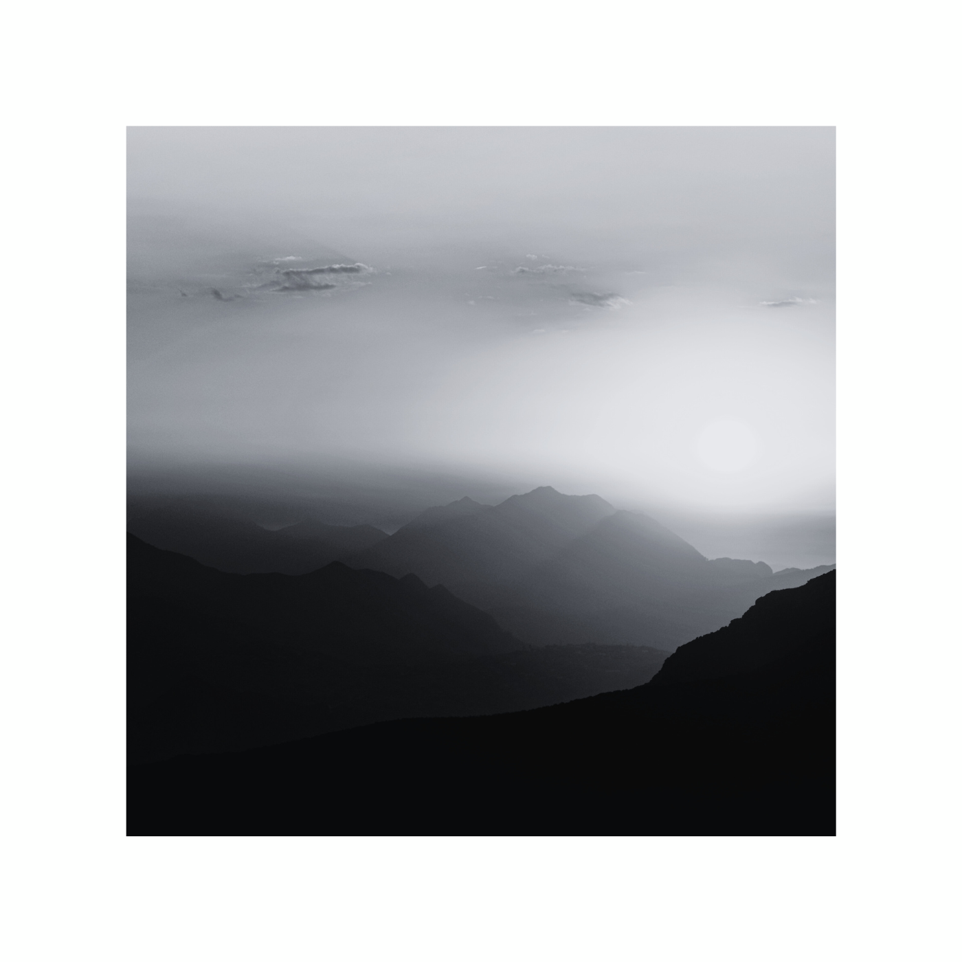 Endless Song 9